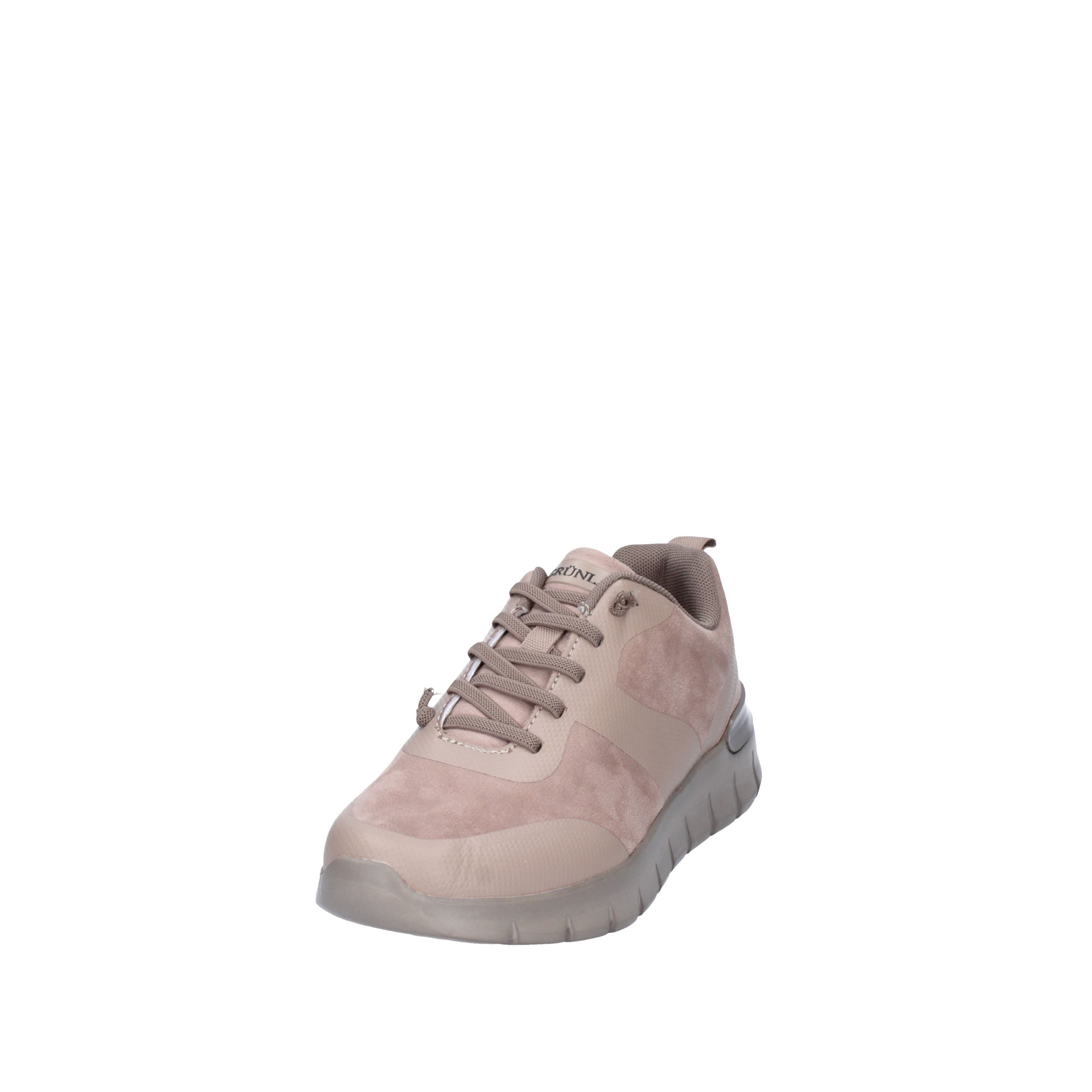 GRUNLAND Scarpe SC6156 Nero