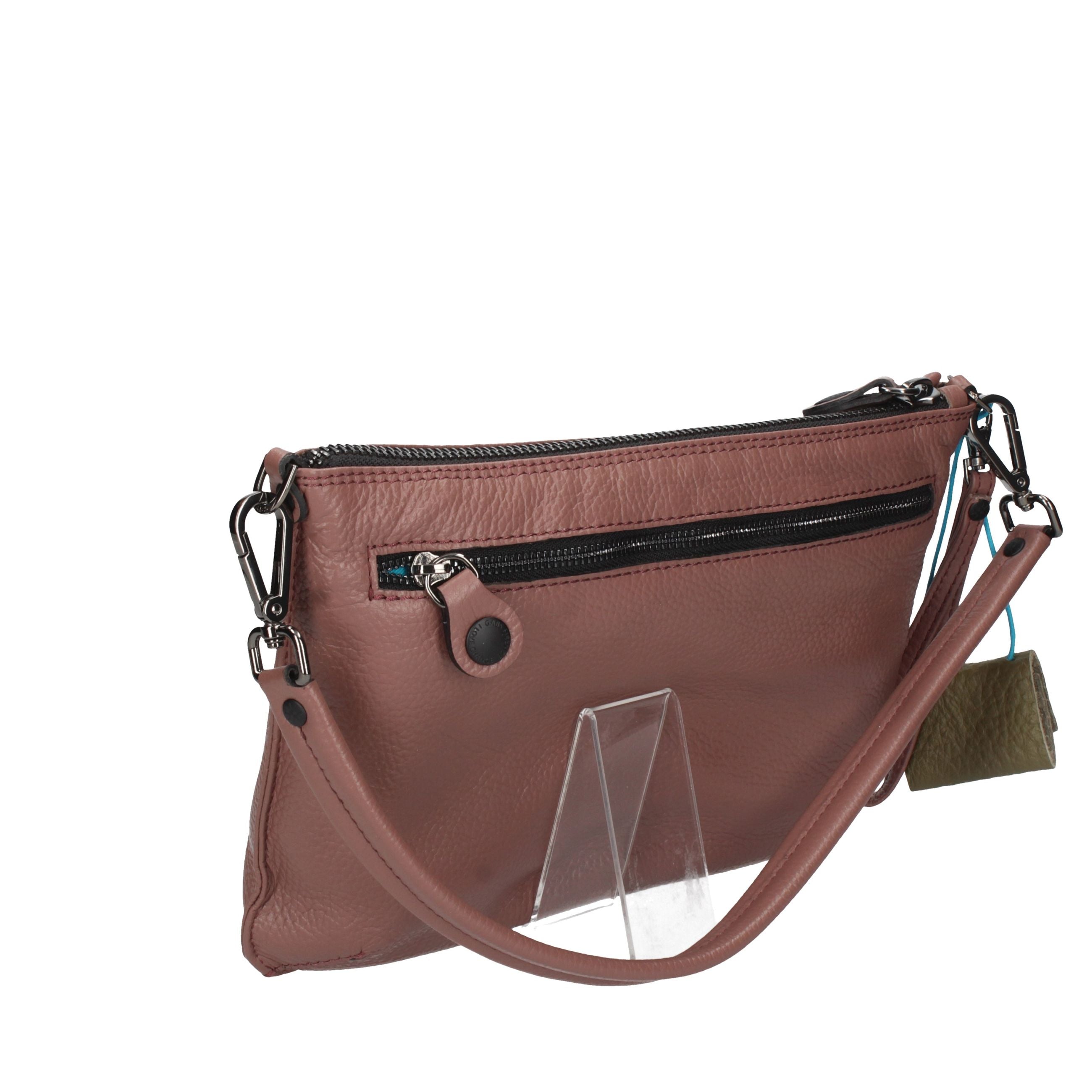 GABS Borsa G011970T2/X2428 C0001 NERO