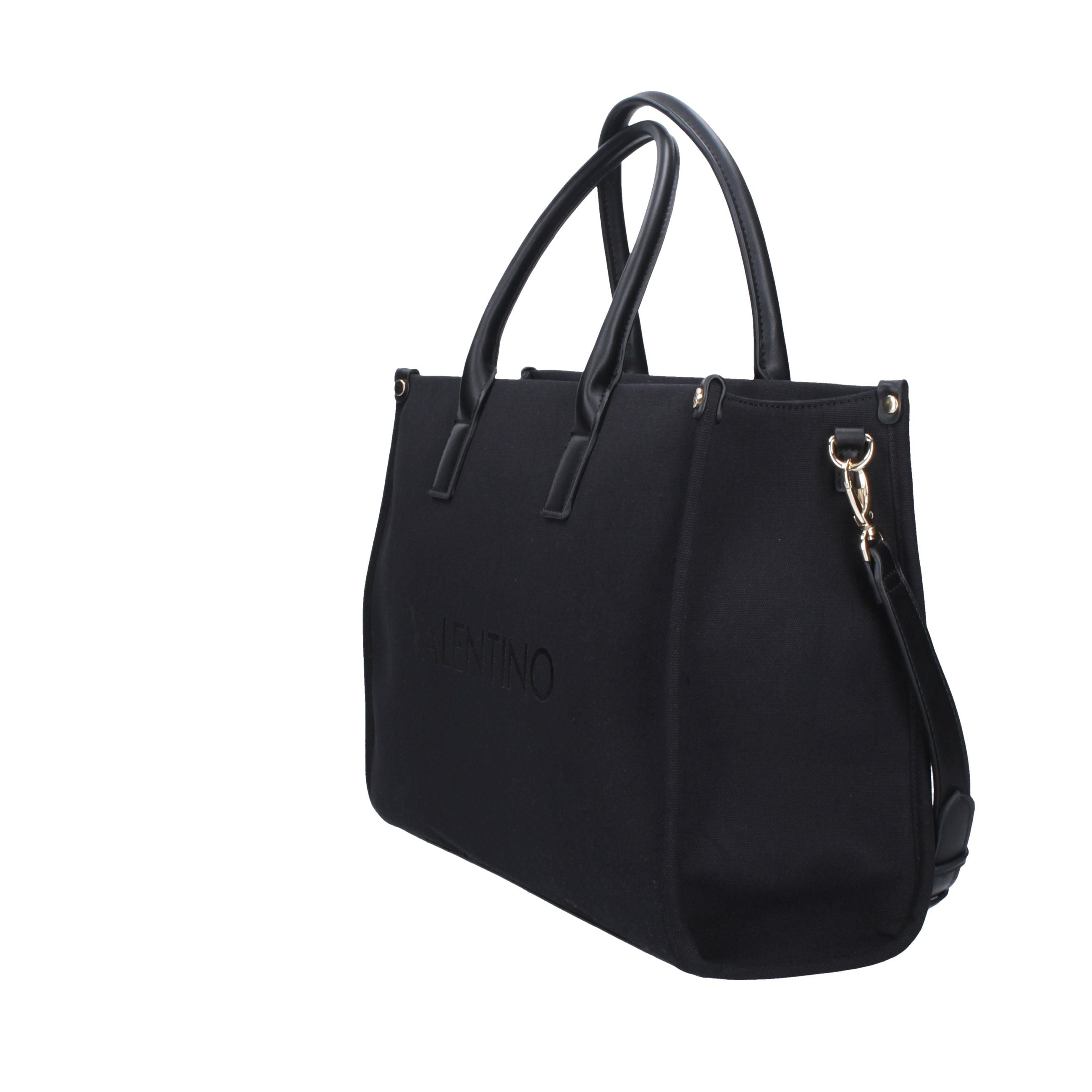 M.VALENTINO BAGS ACANTHA VBS9U304