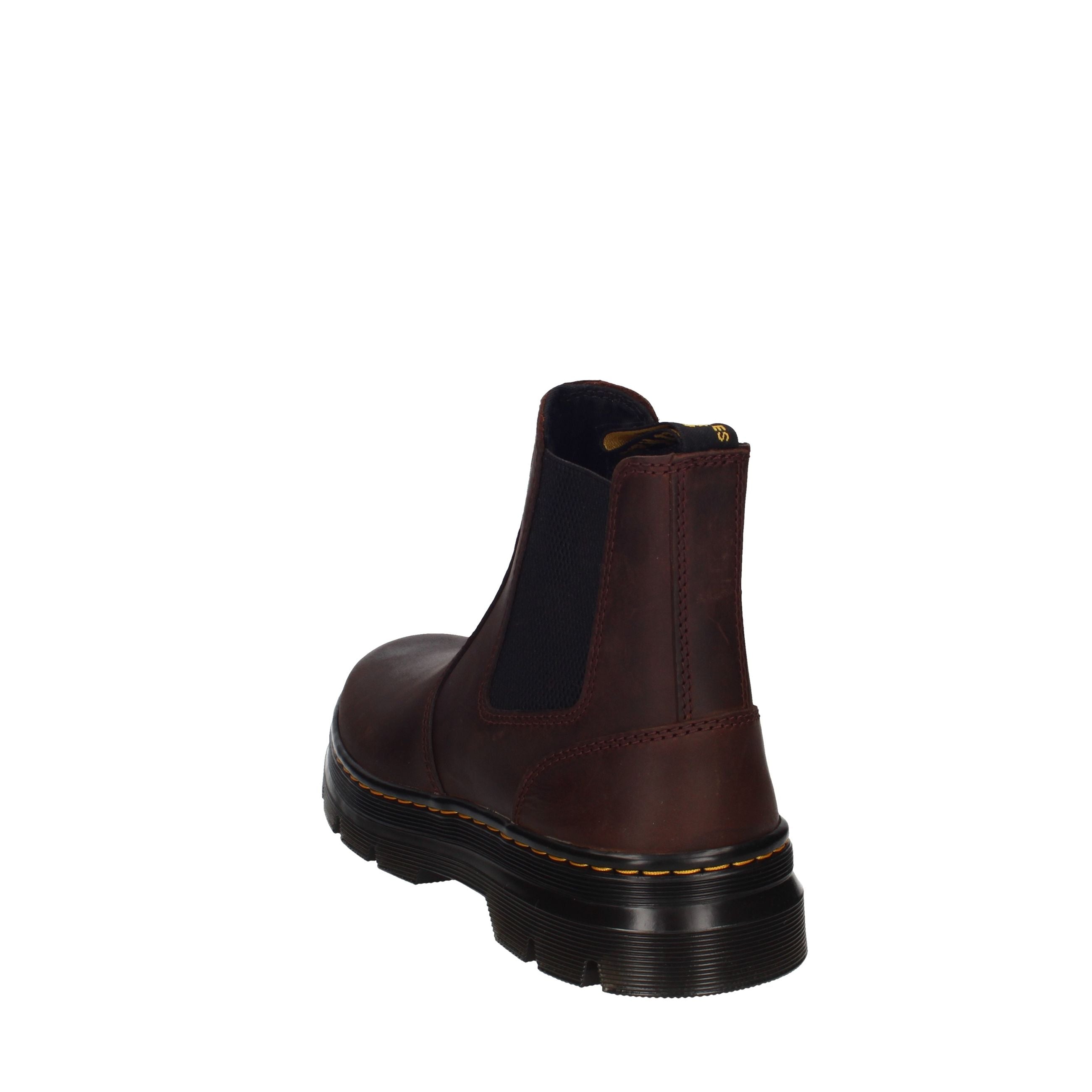 DR.MARTENS EMBURY 25978207