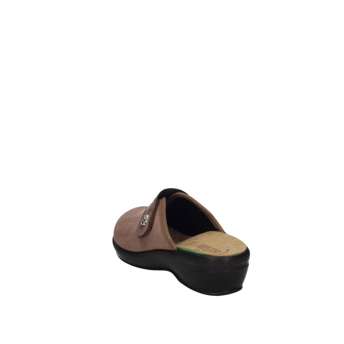 Fly Flot  35 W34 DY