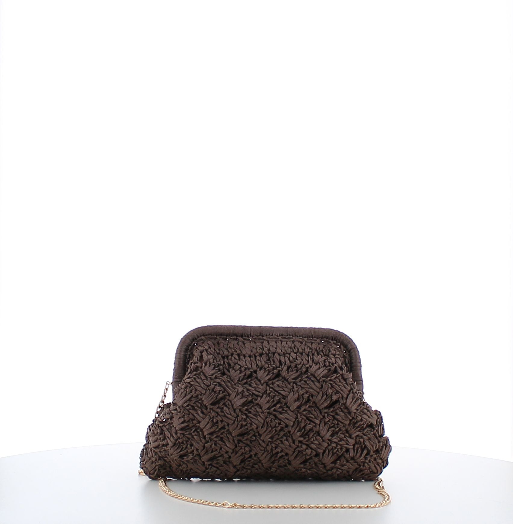MARINA GALANTI Clutch MB0739PH1