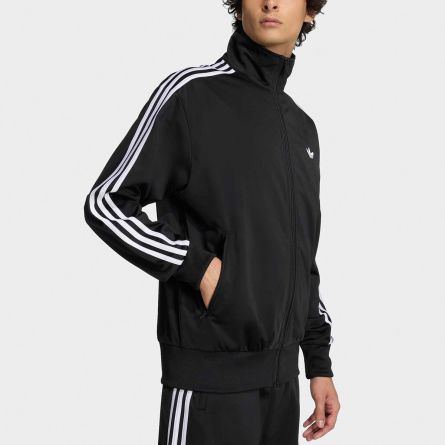 Adidas FIREBIRD TT KD8312
