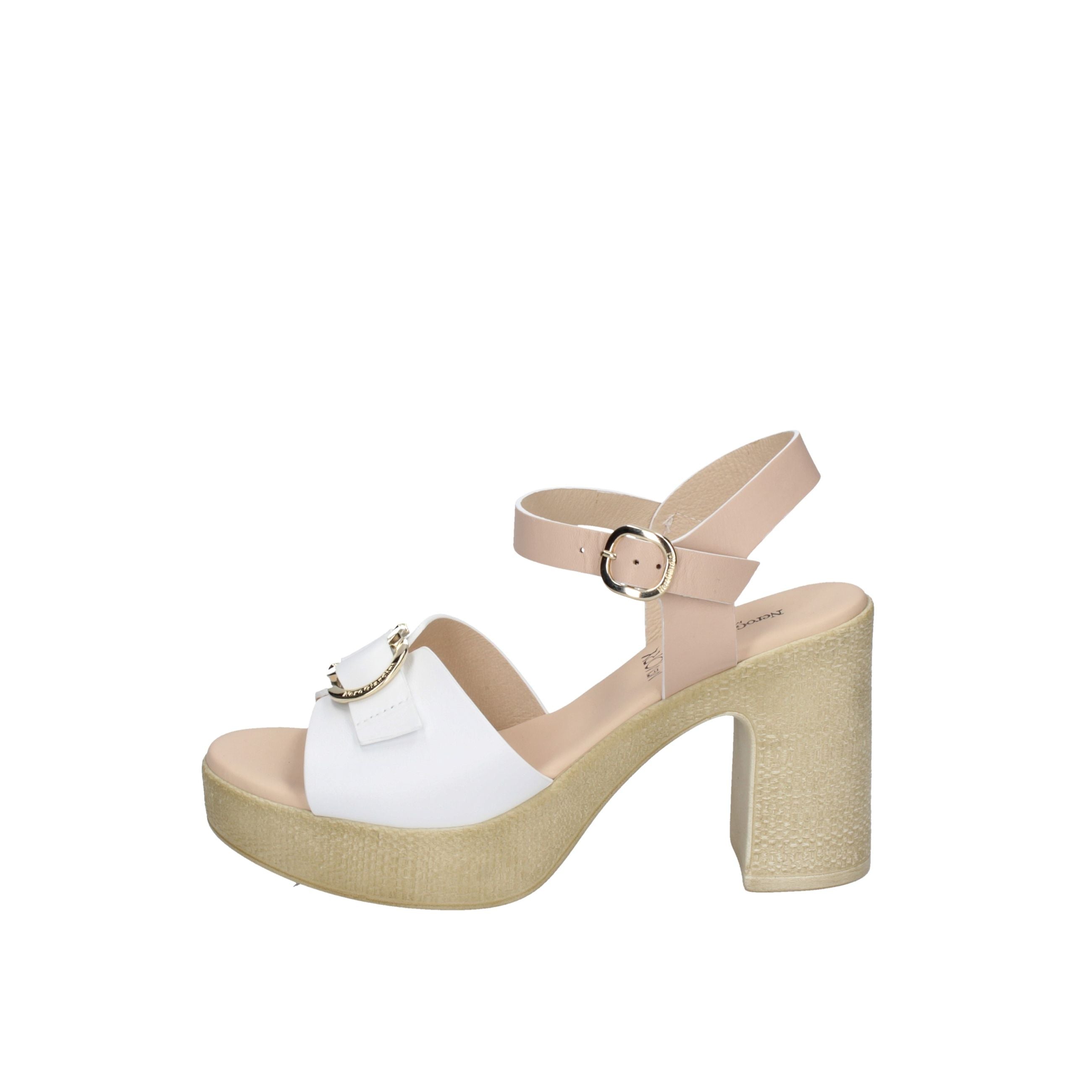 NERO GIARDINI  E617013D