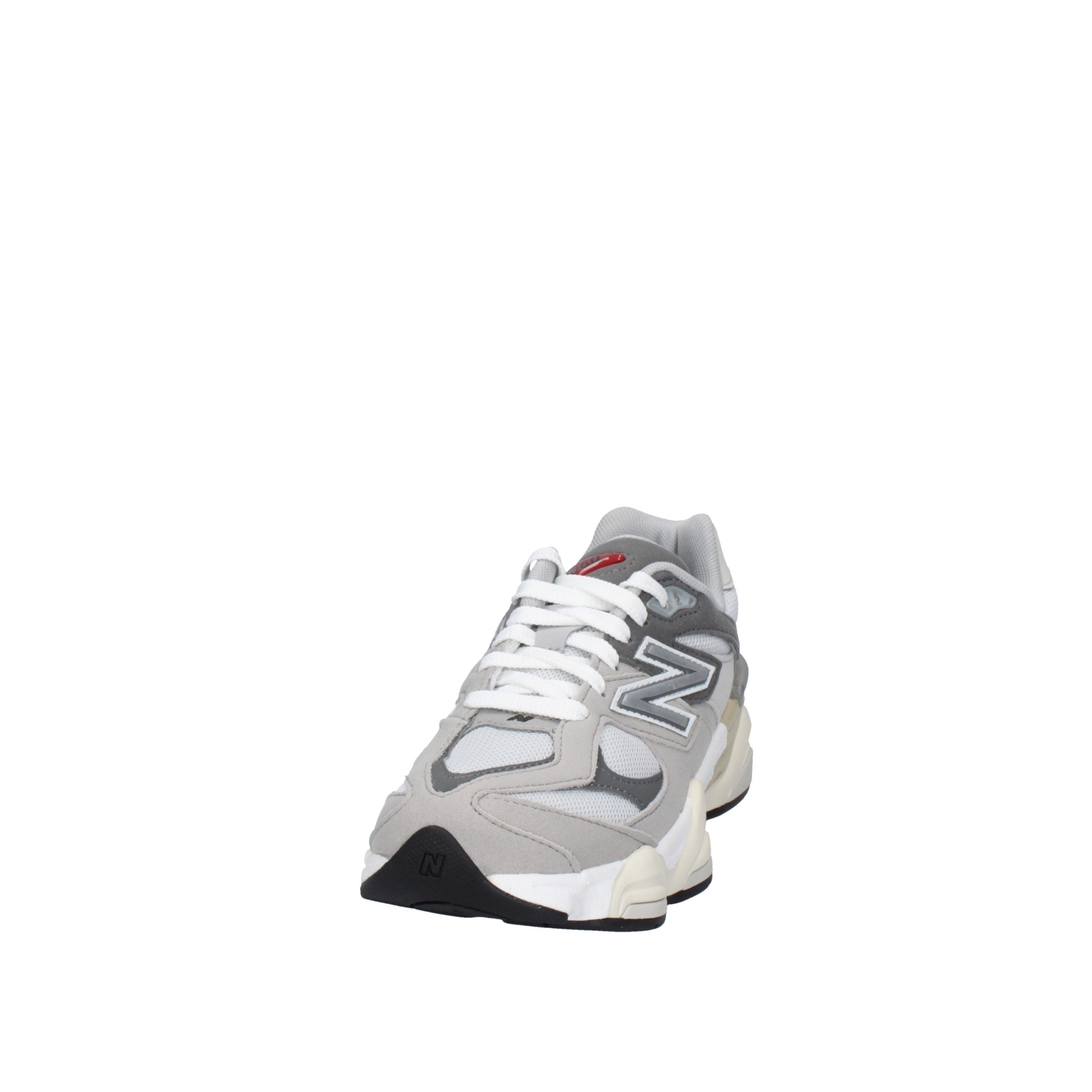 New Balance 9060 GC9060GY