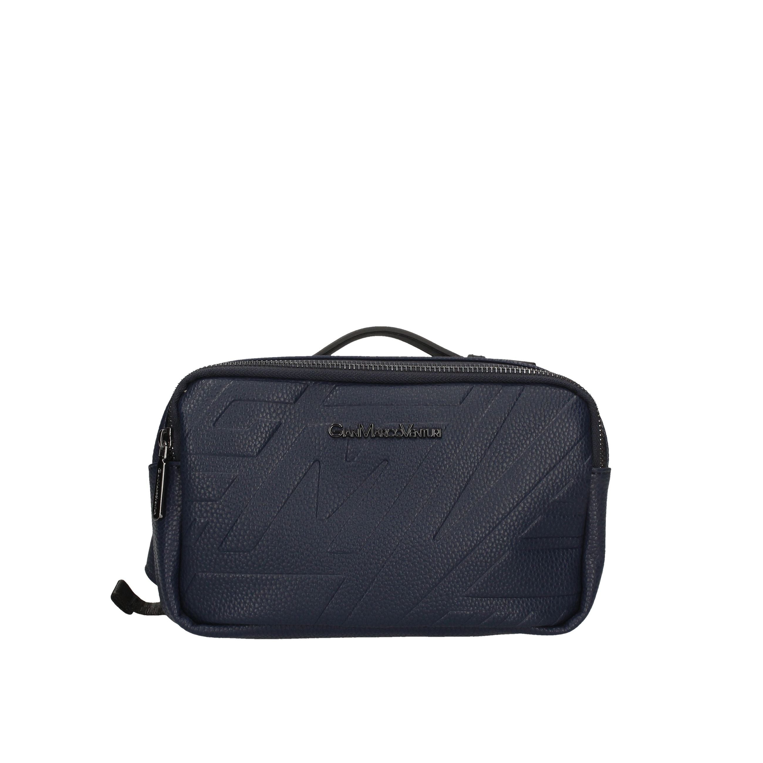 Gianmarco Venturi  GBPD0004WT1 Blu