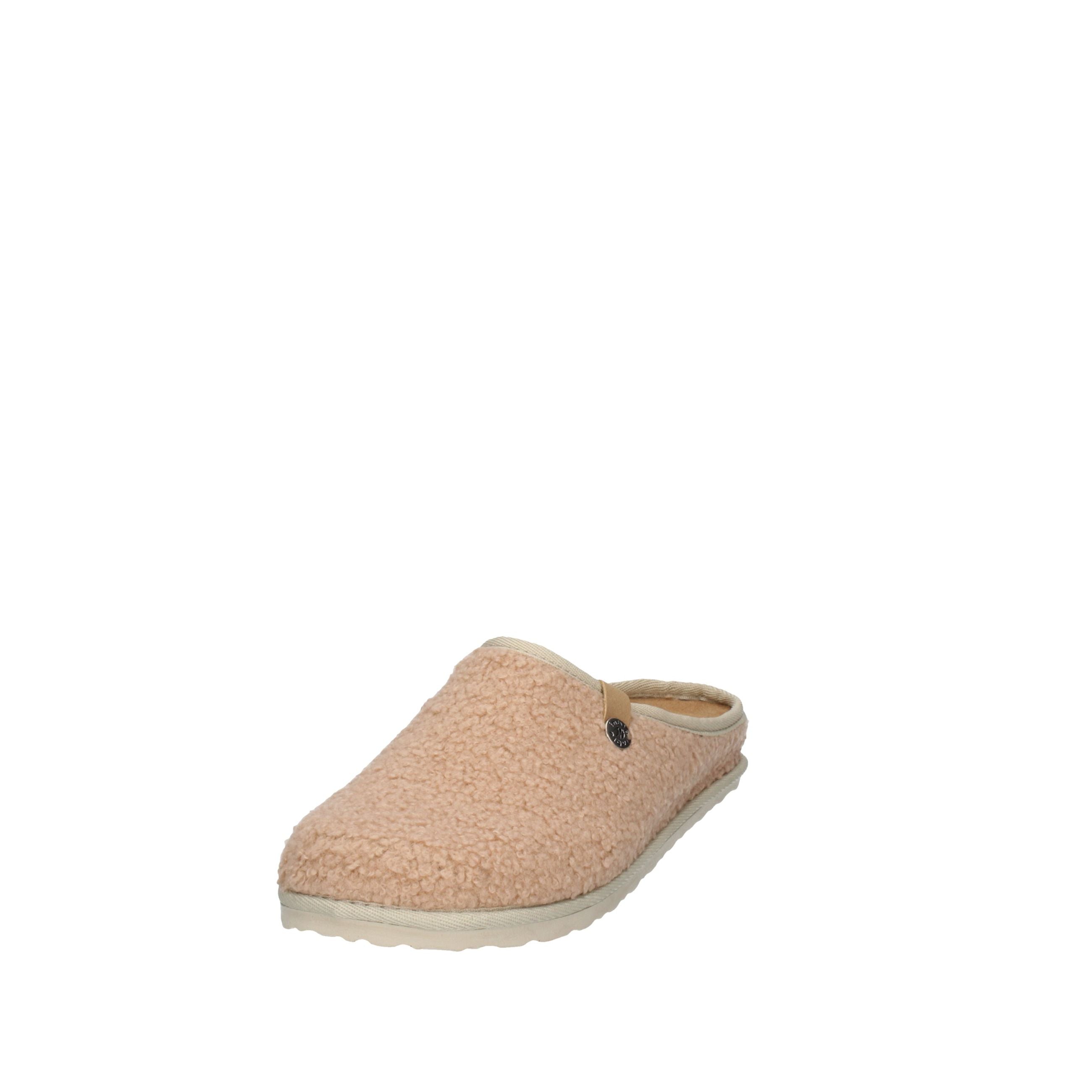 Inblu CIABATTA CS 46 SABBIA