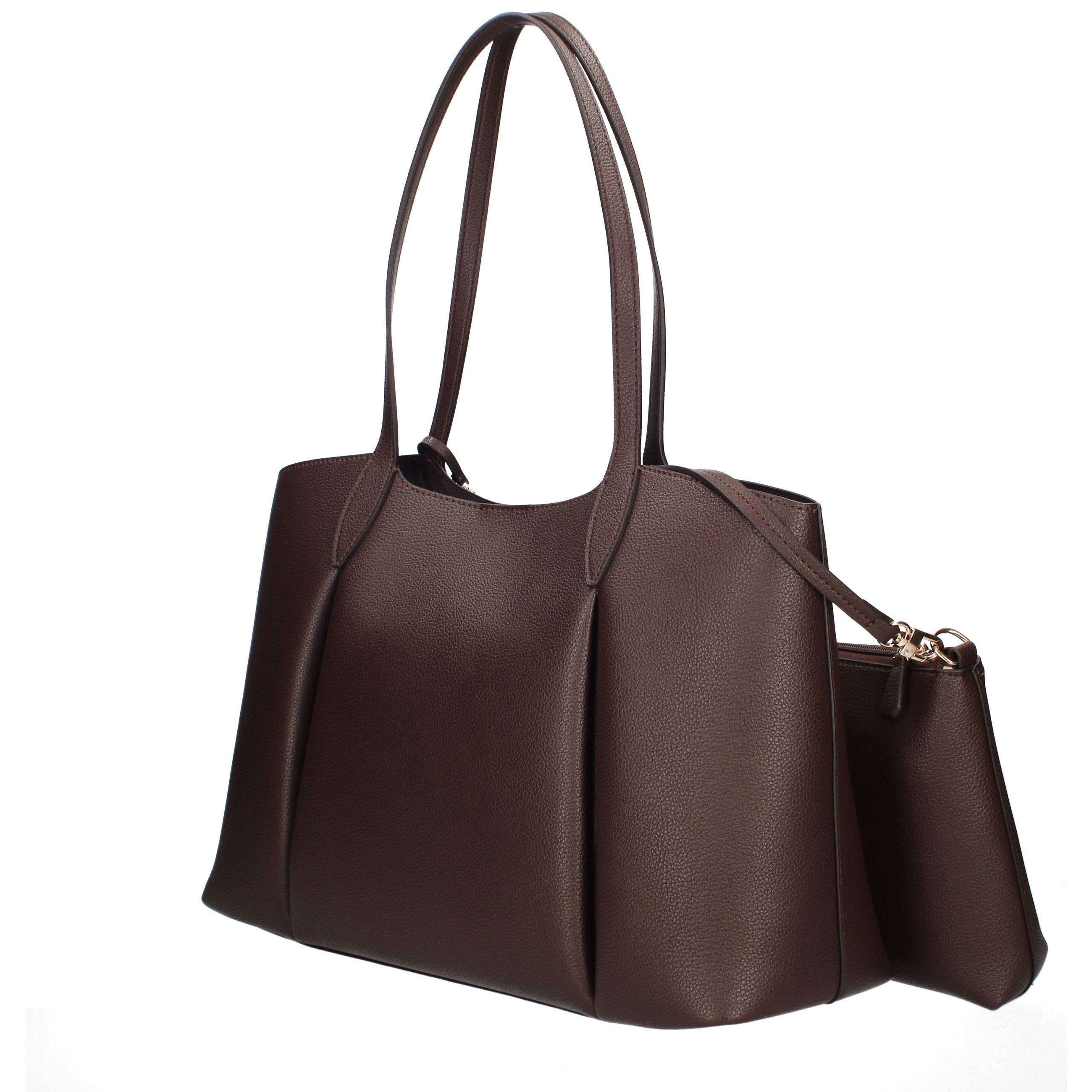 GUESS MELODY HWBG97 35230