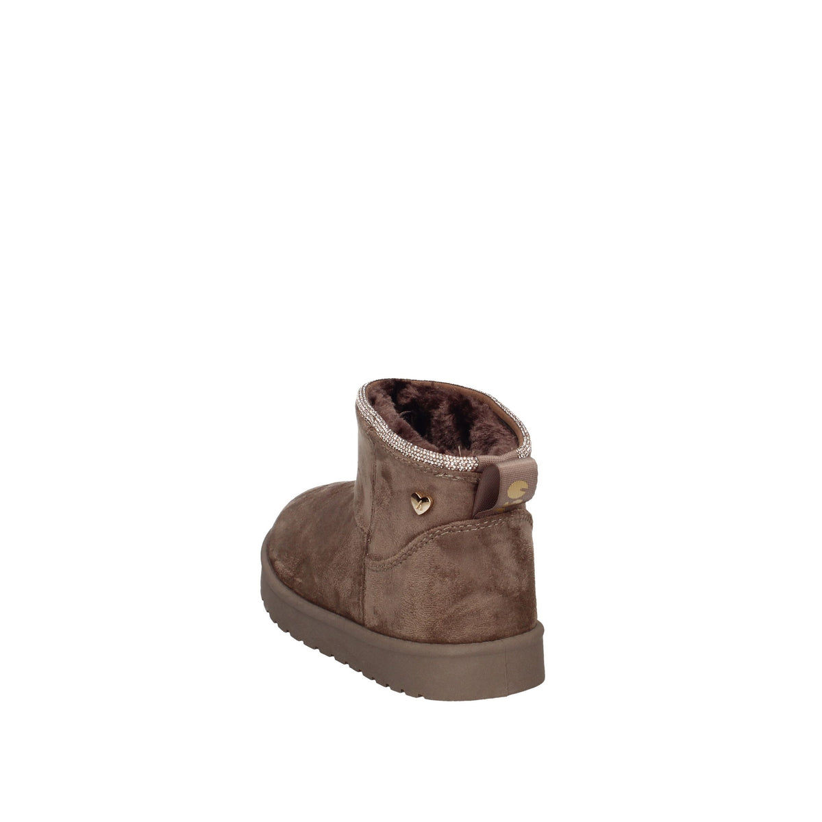 Asso  AG-17641