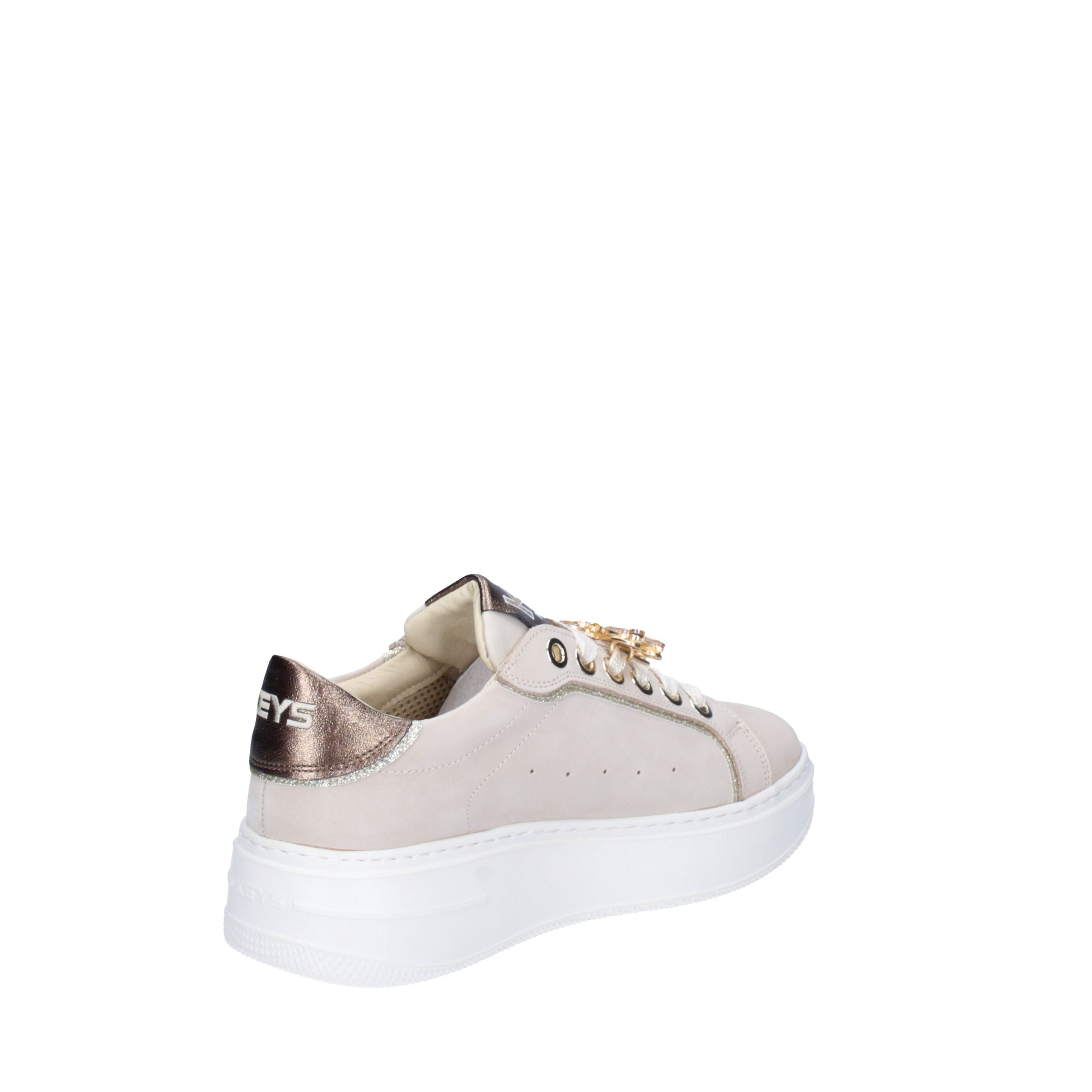 Keys SNEAKERS K-11854