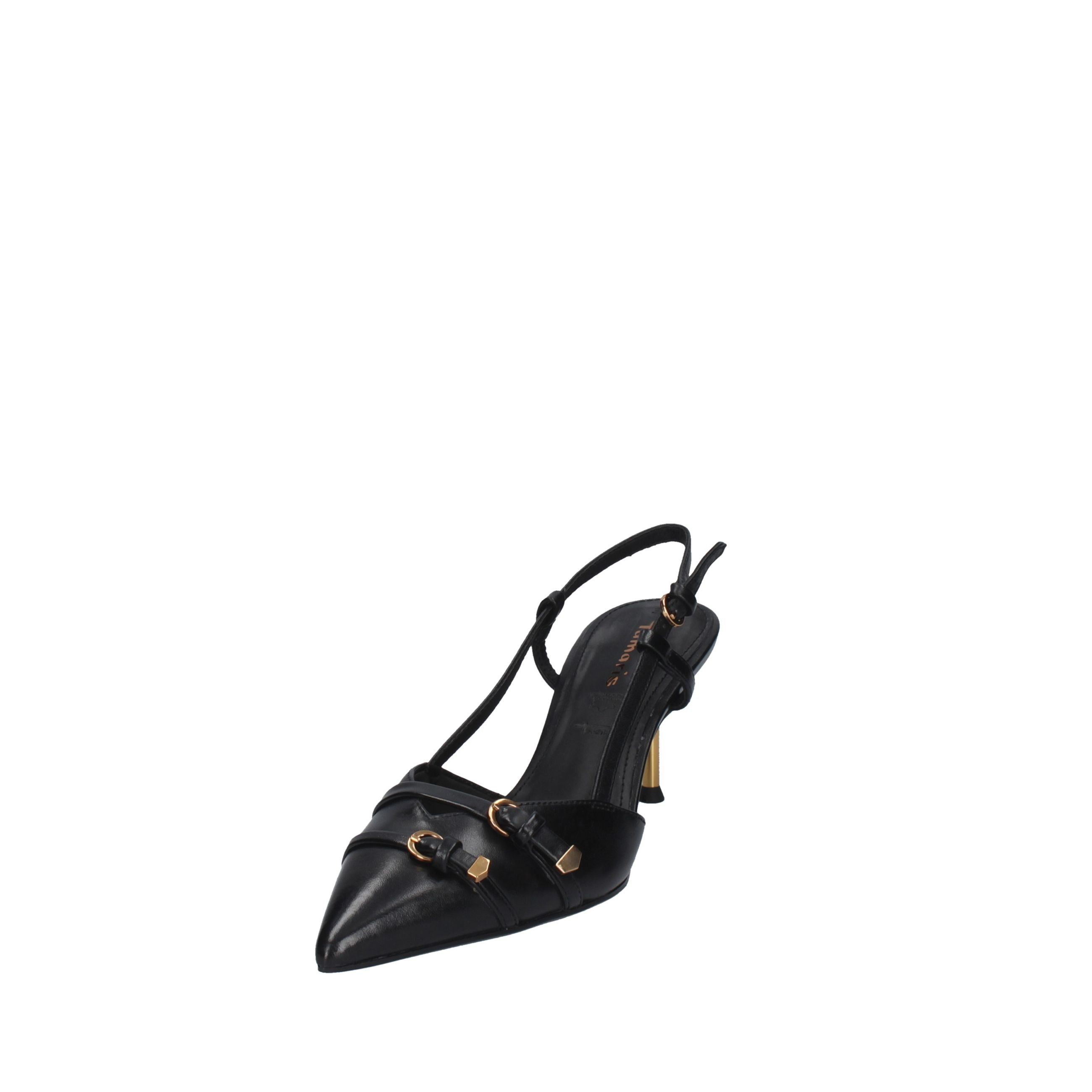TAMARIS CHANEL 1-29631-46