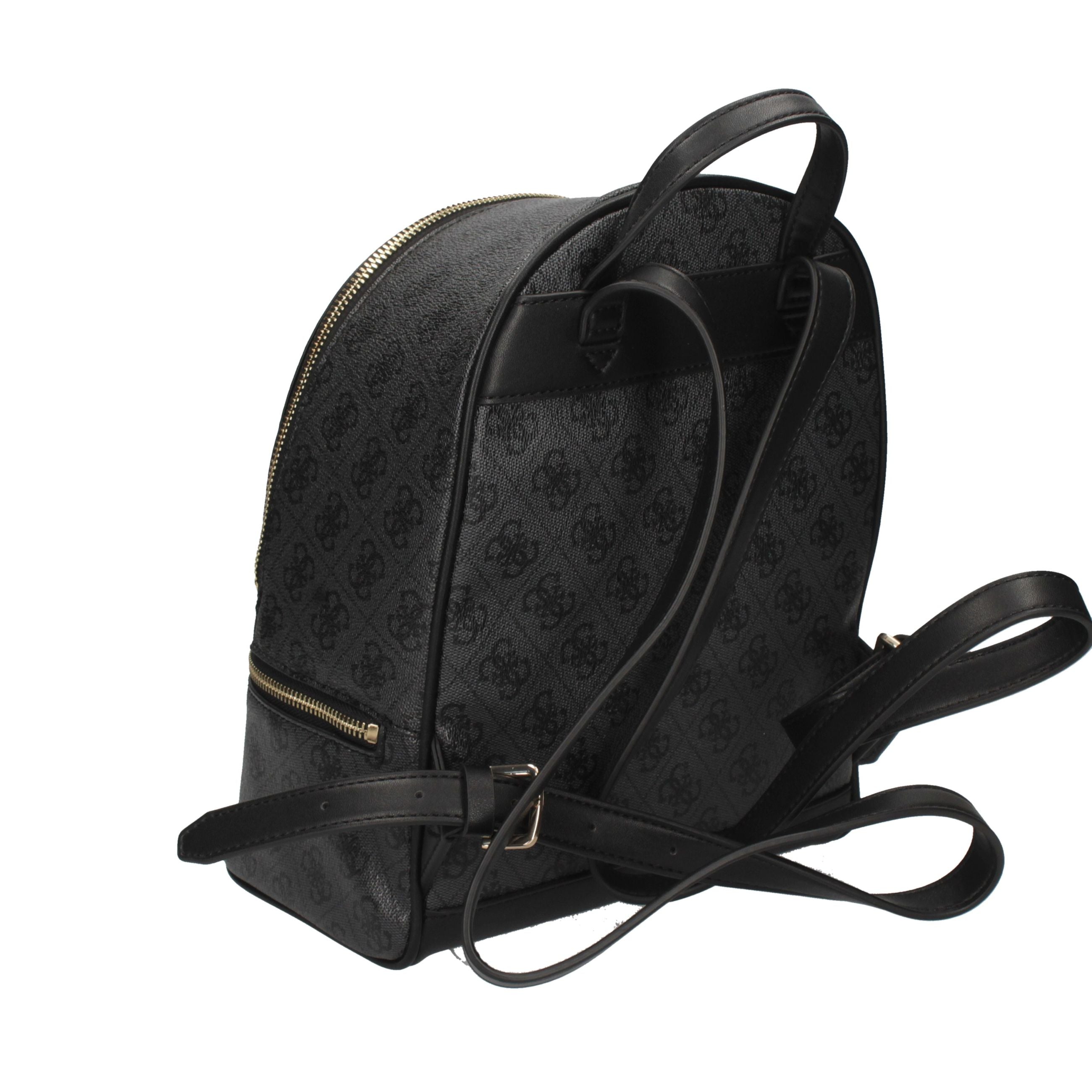 GUESS Borsa TWLB96 76032 CLO