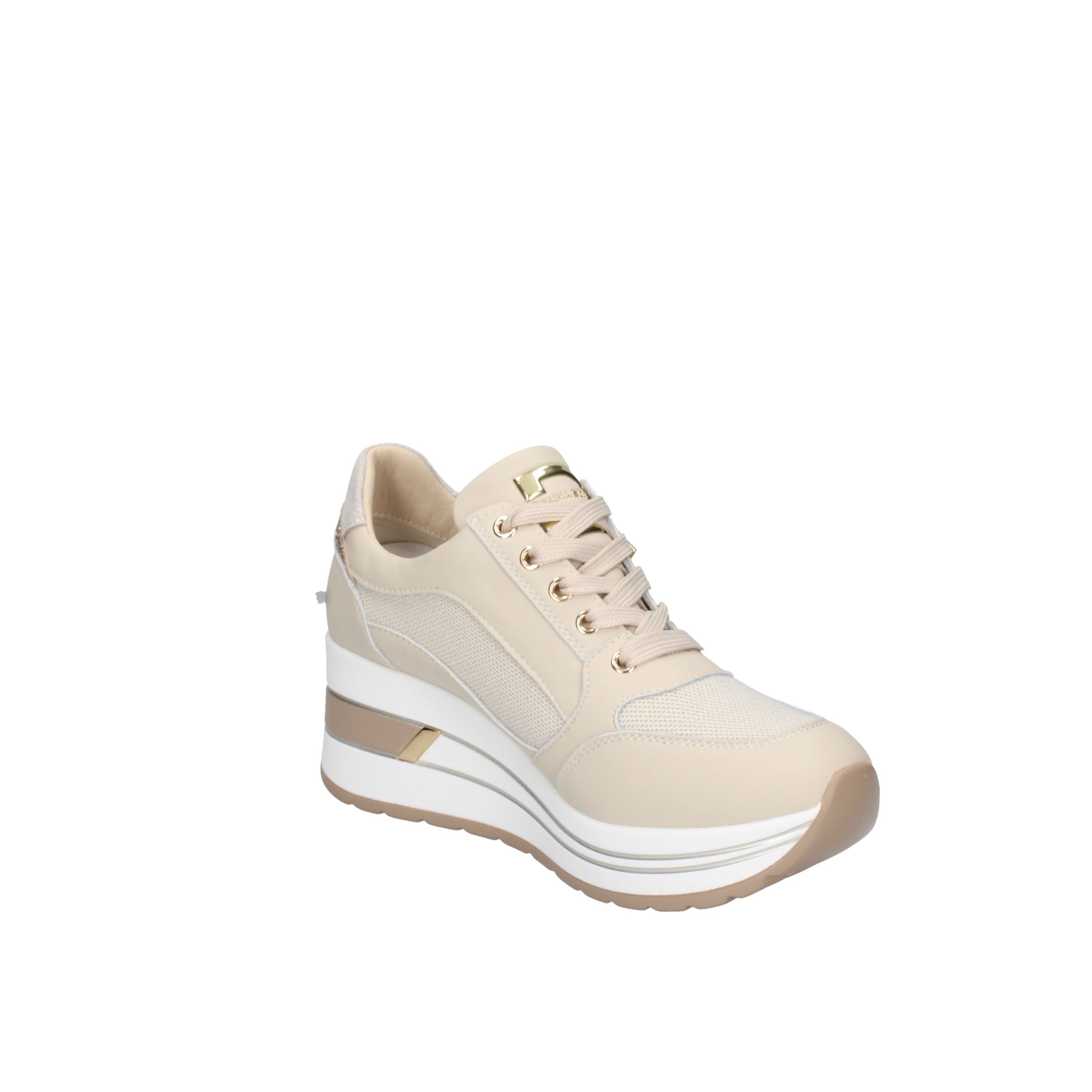 DONNA SERENA  2L5111DM