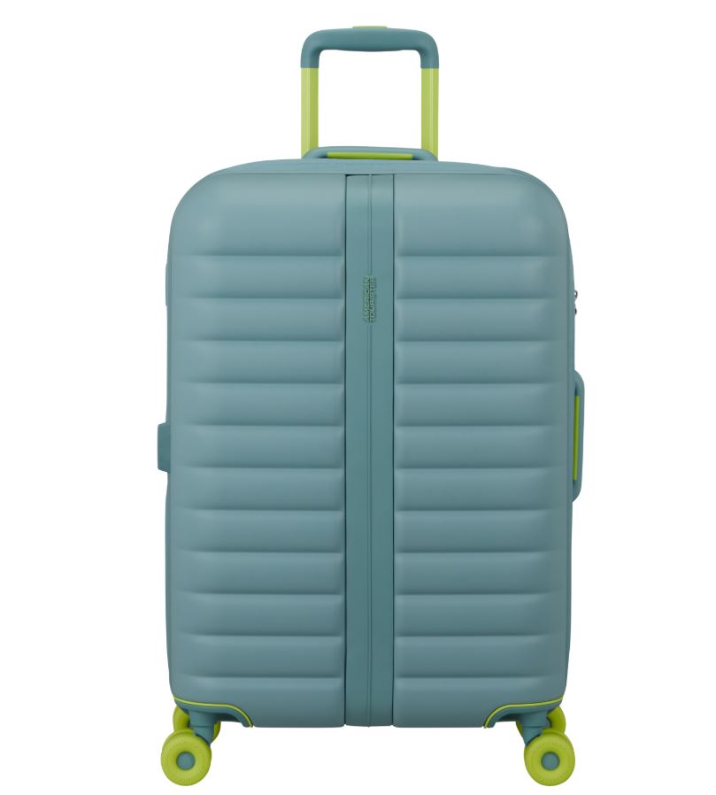 AMERICAN TOURISTER BY SAMSONITE NEOVIBE 159932-MK4*002