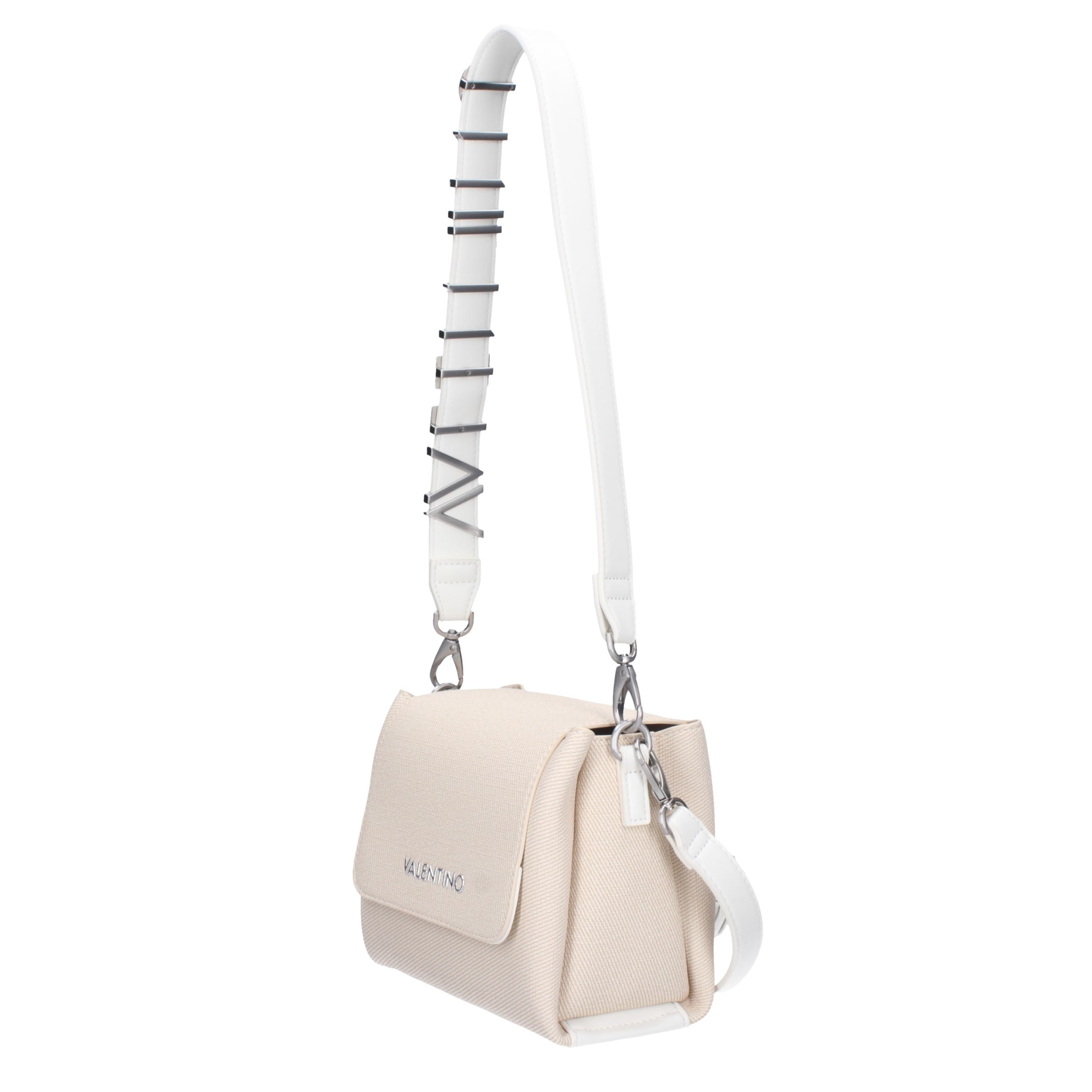 M.VALENTINO BAGS ALEXIA SUMMER VBSA0D06