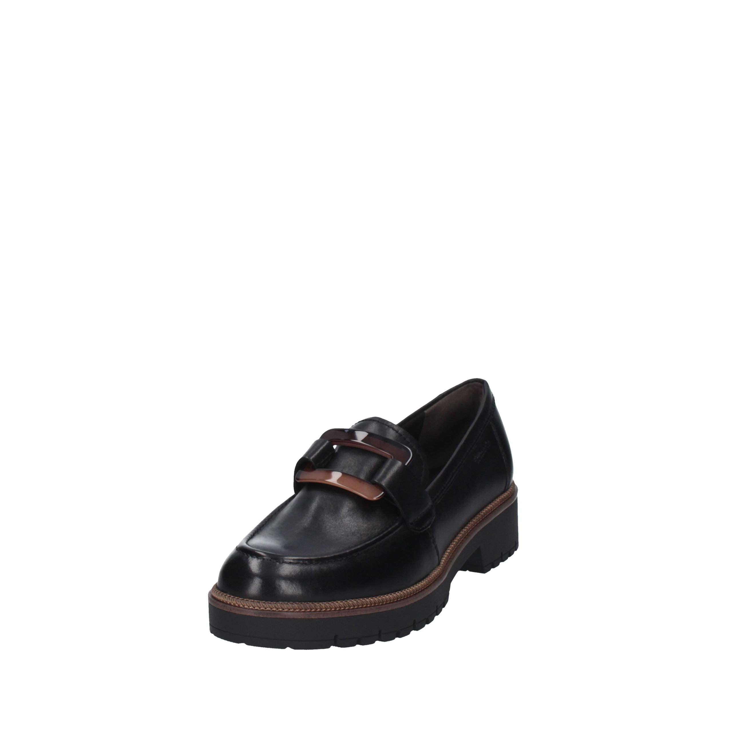 TAMARIS Scarpe 1-24722-43 Marrone