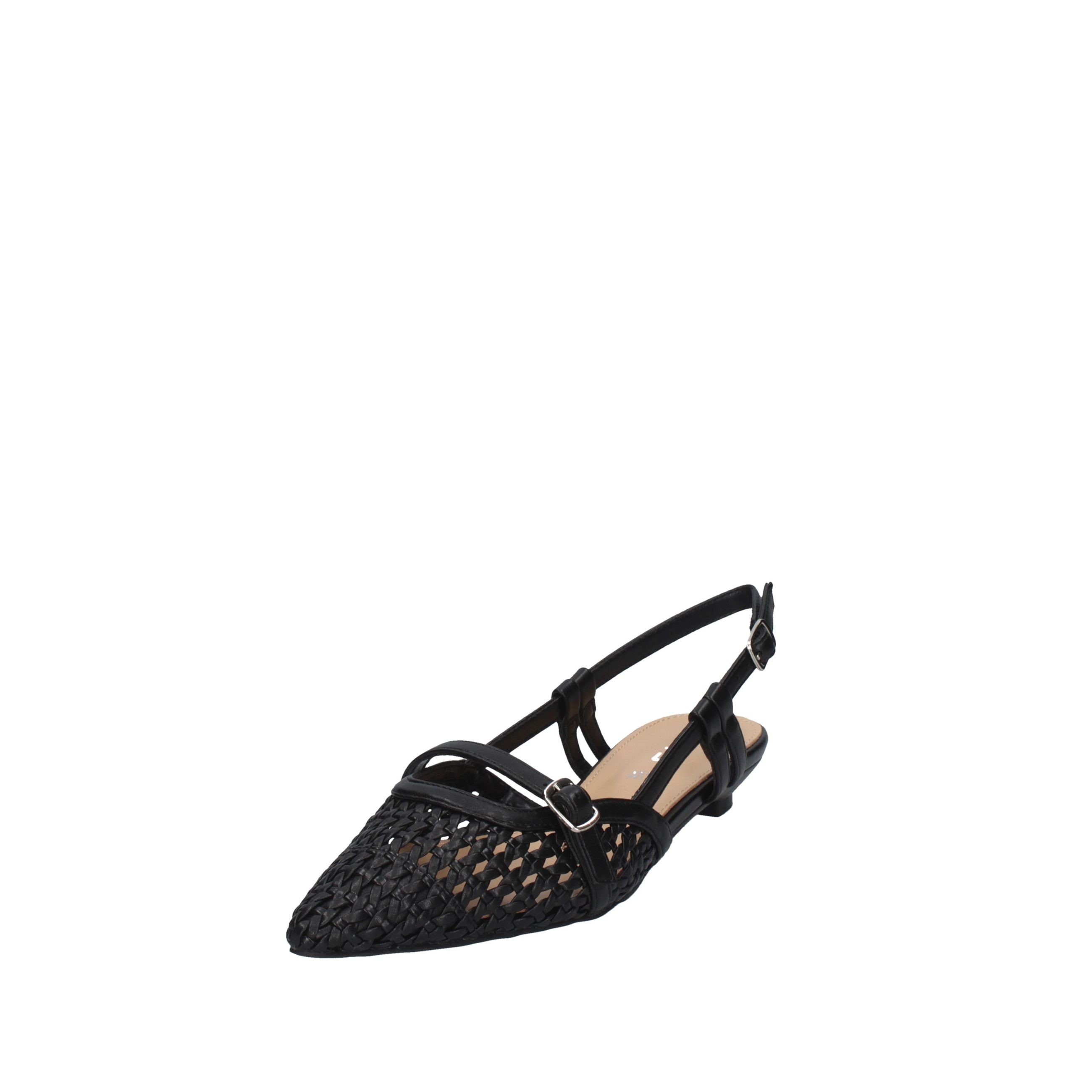 Keys CHANEL K-12244