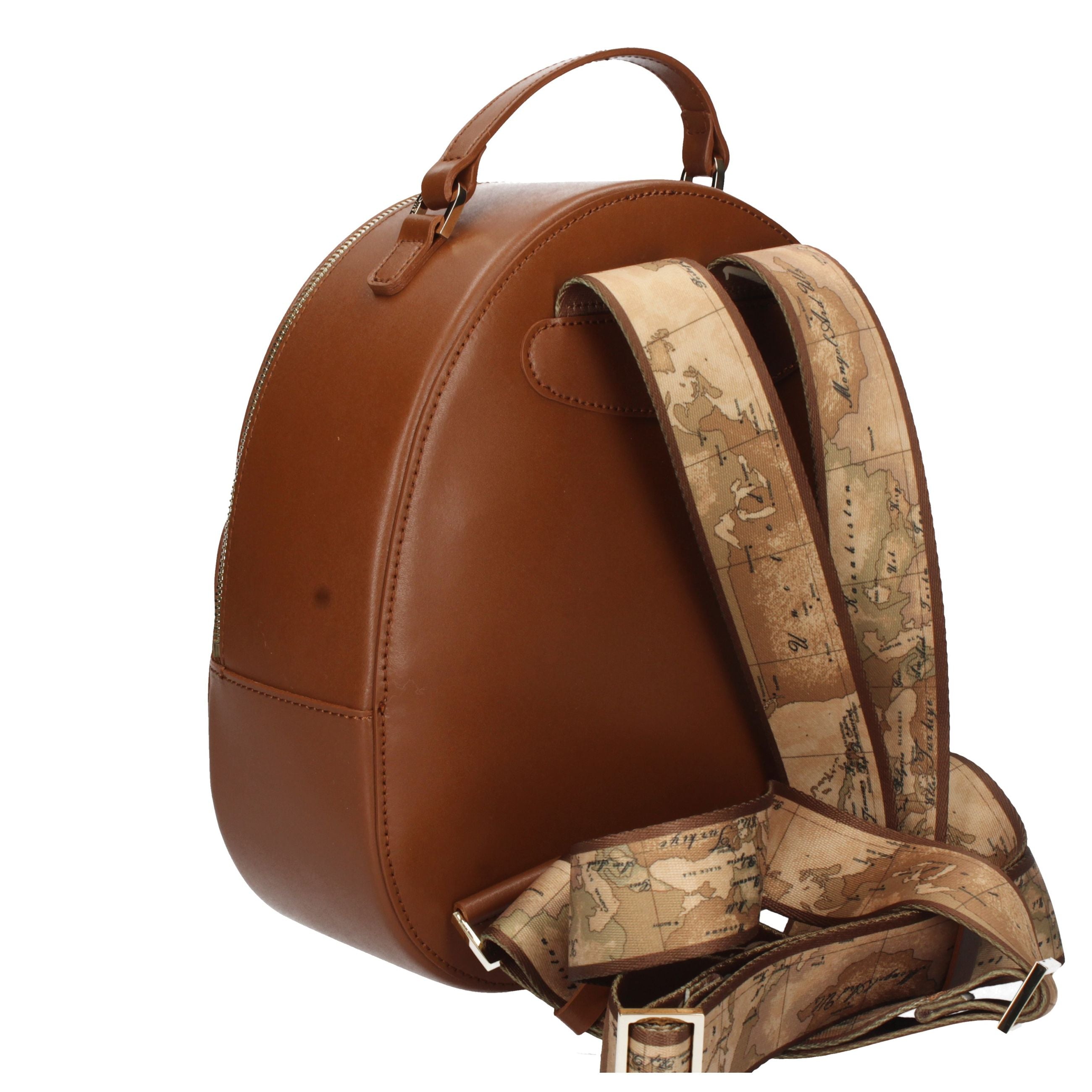 ALVIERO MARTINI 1A CLASSE  LE09/8620