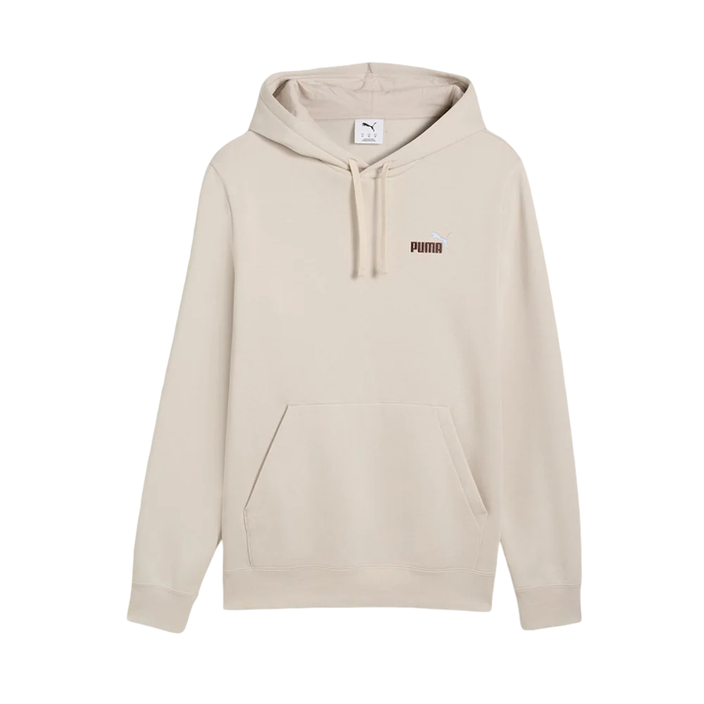 Puma ESS 2 COLOR 684718-92