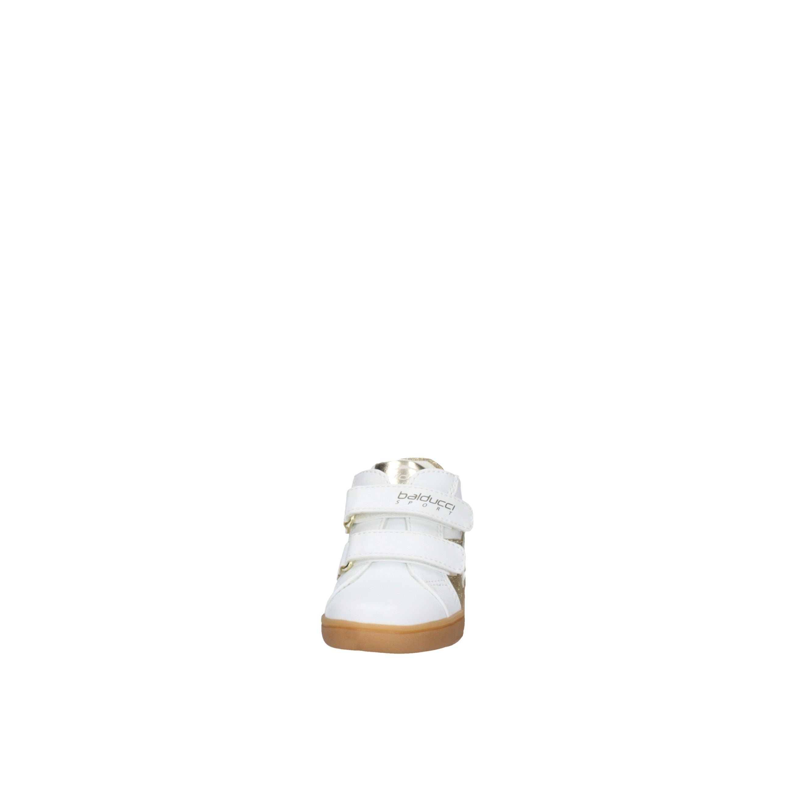 BALDUCCI SPORT Scarpe BS5890 Rosa