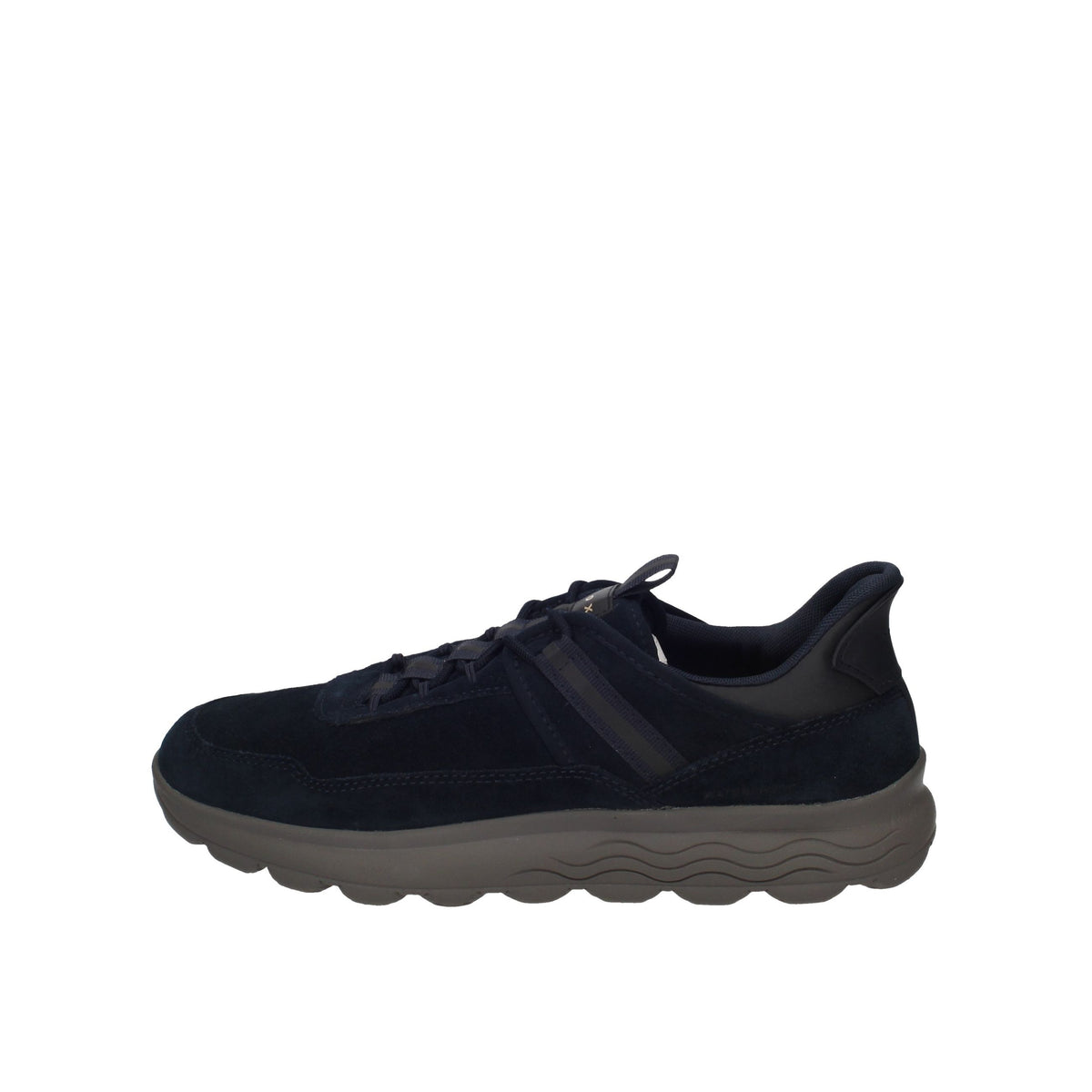 GEOX SPHERICA PLUS U66PCA-00022