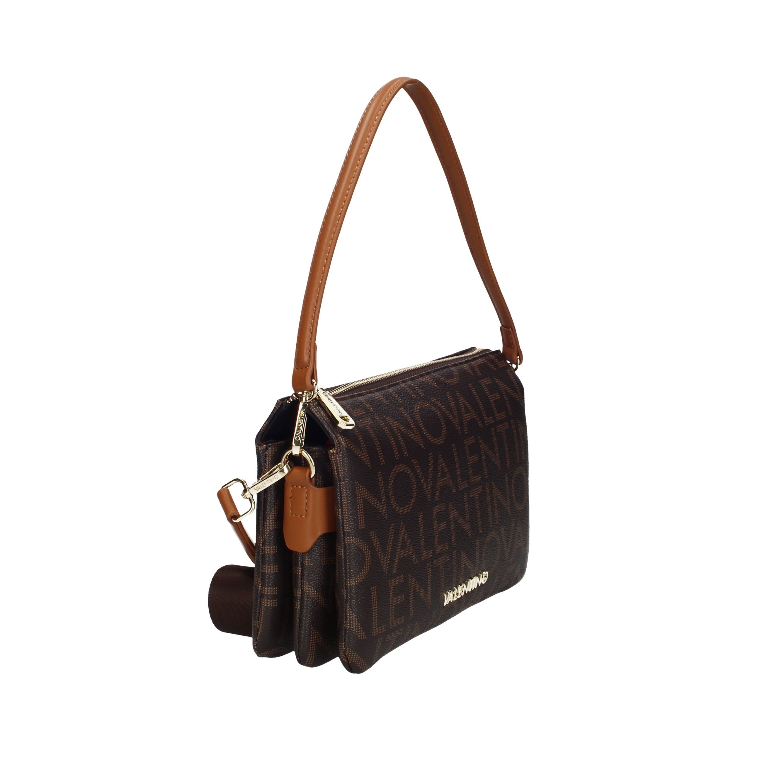 M.VALENTINO BAGS REGINA RE VBS9IS43