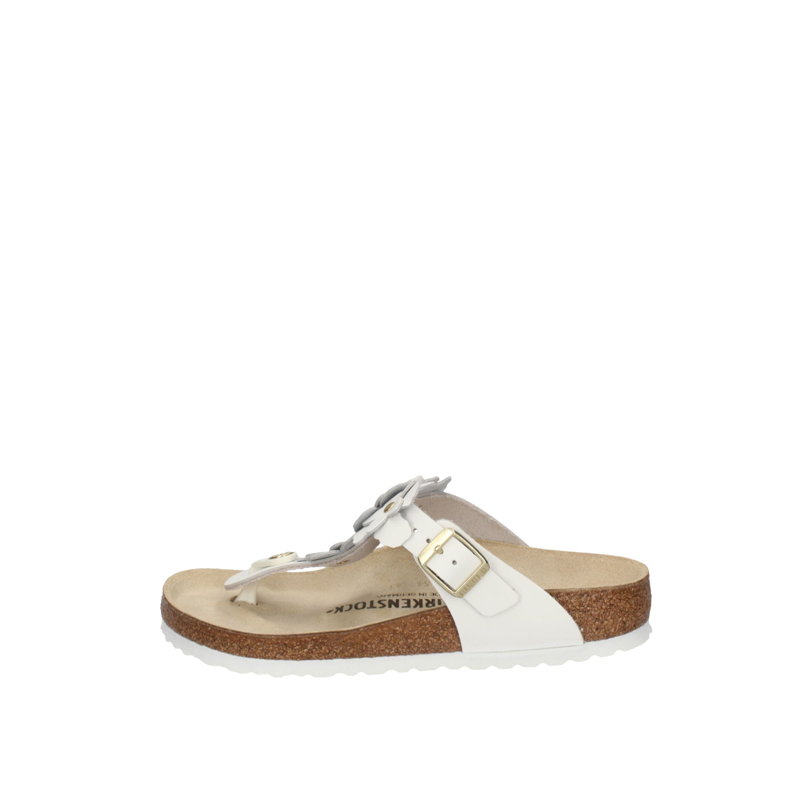 BIRKENSTOCK GIZEH 1026686