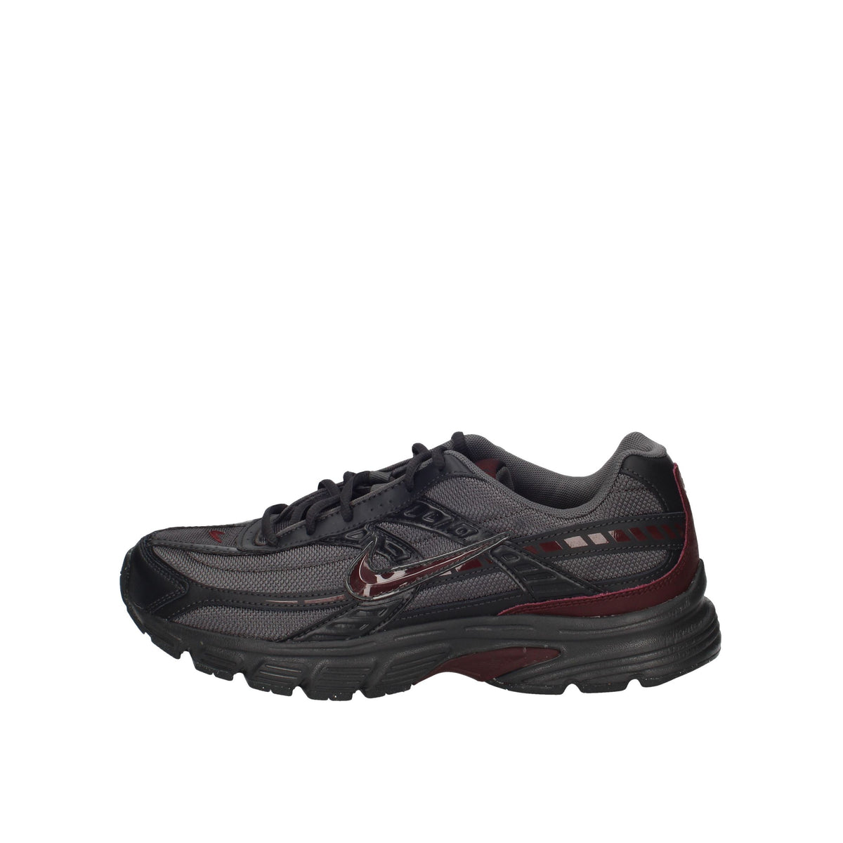 Nike INITIATOR 394055-009