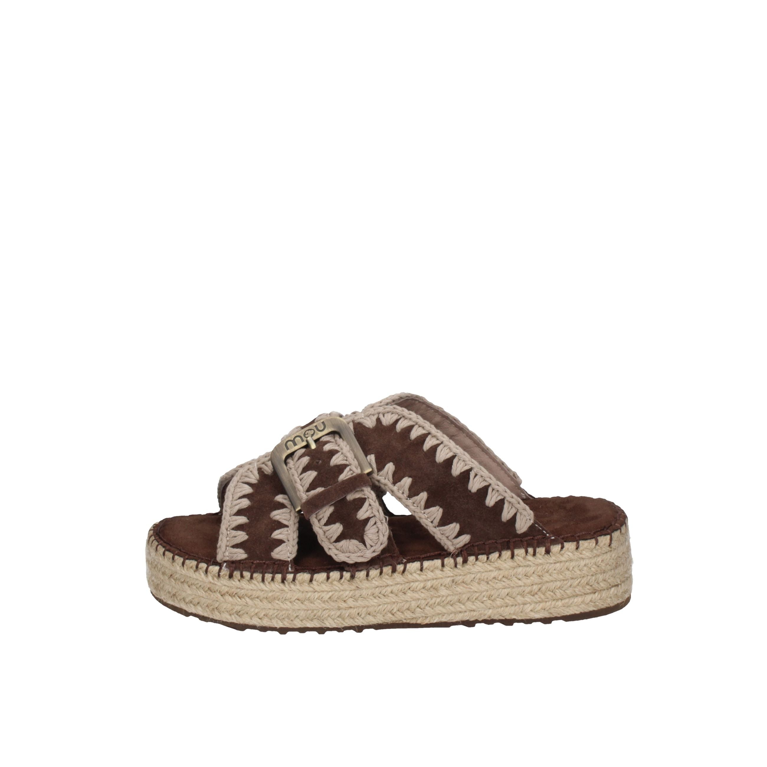 MOU JUTE MU.SW641003A