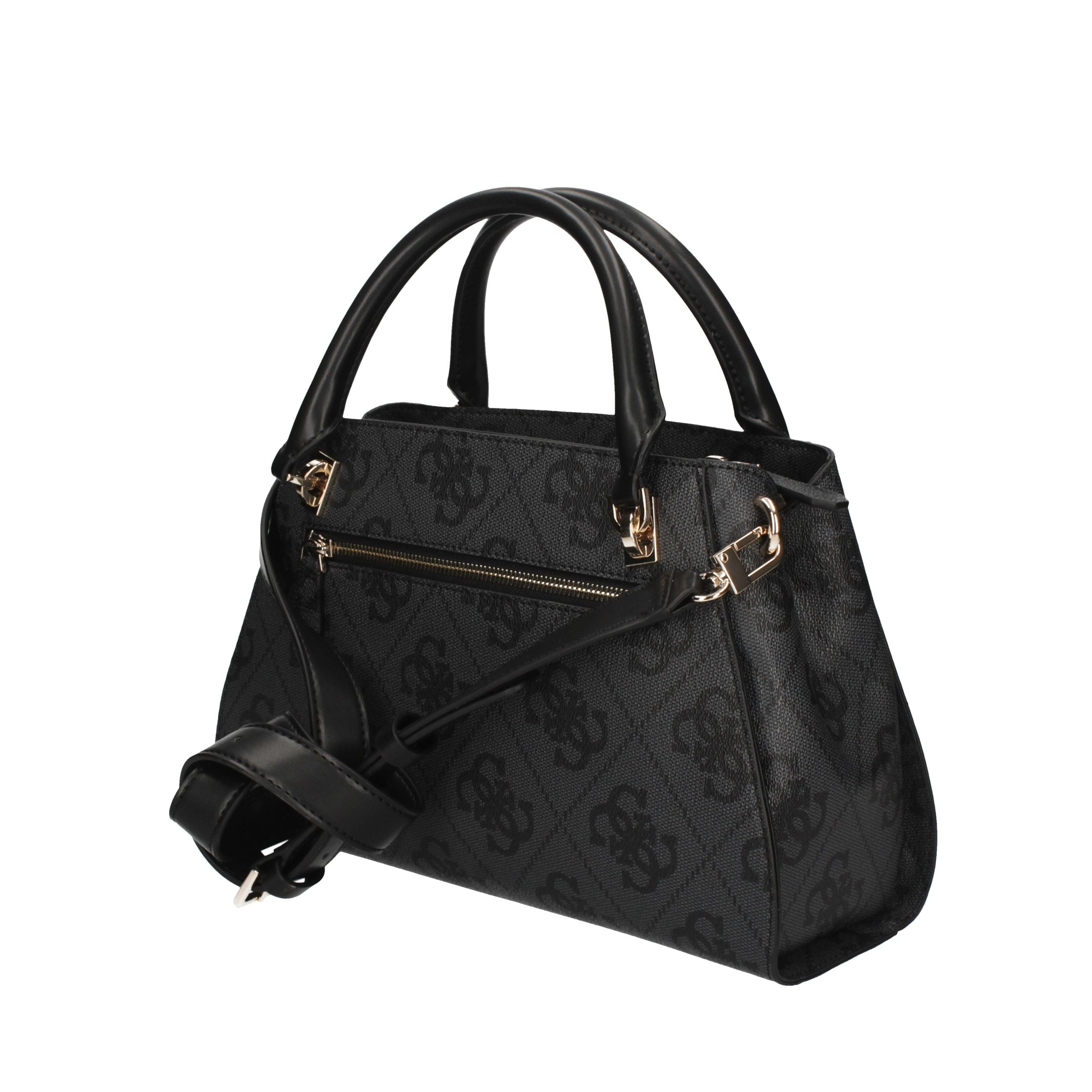 GUESS Borse HWOS96 72070 Antracite