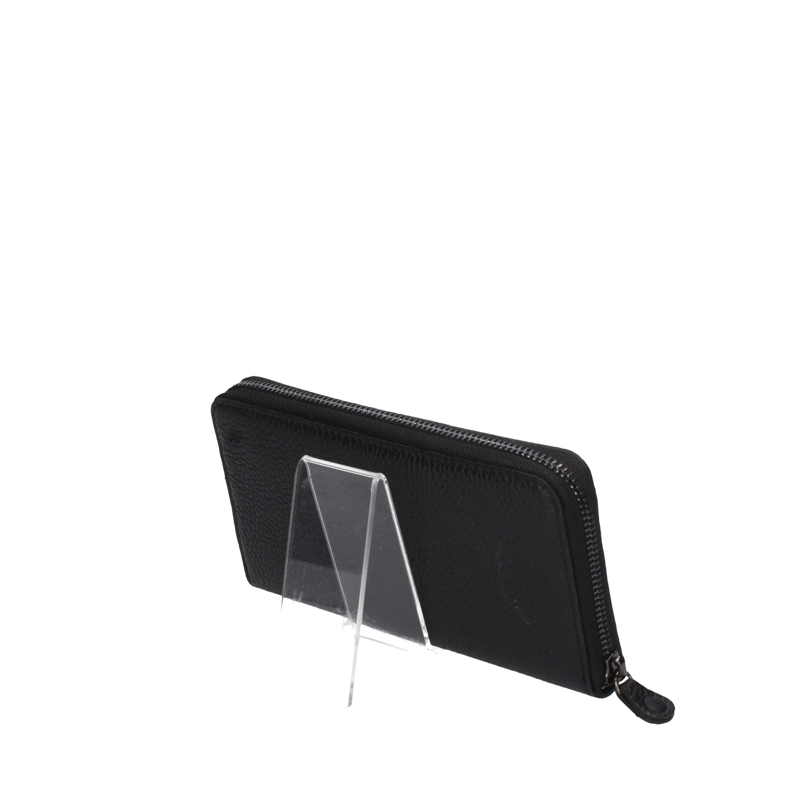 GABS Borsa G000140ND/X2428 C1560 BALSAMICO