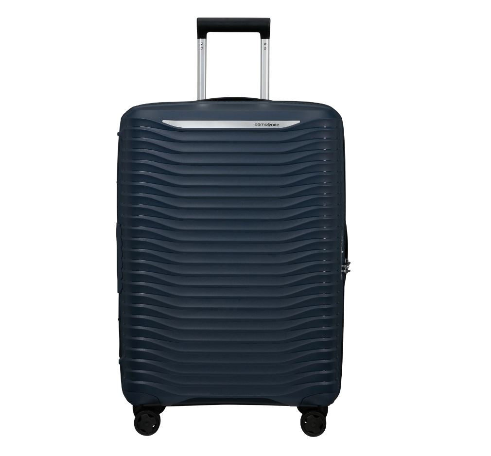 SAMSONITE ECODIVER 143109-KJ1*002