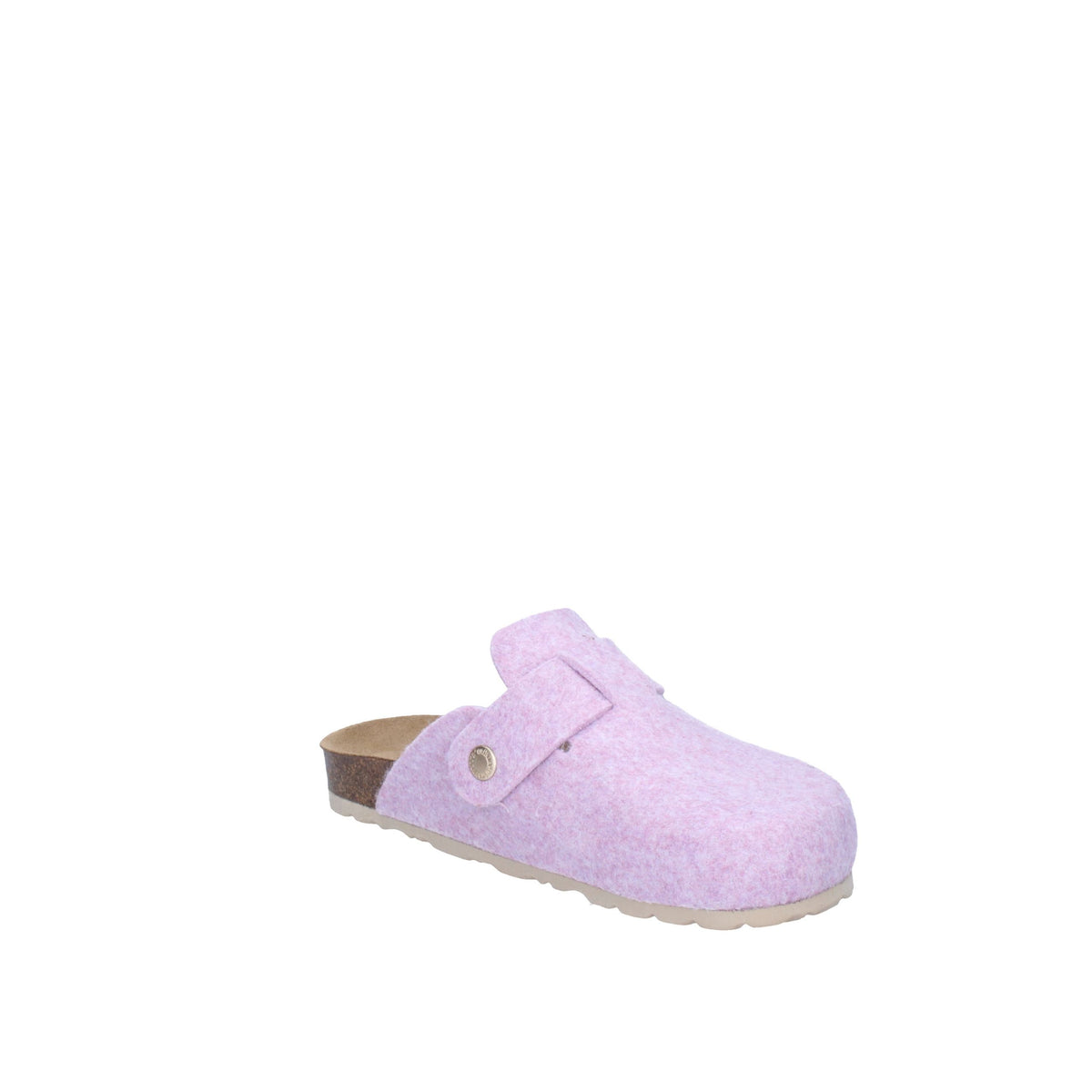 GRUNLAND CIABATTA CB3092 Acqua
