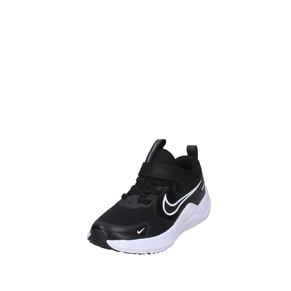 Nike NIKE MYSTIC FLY HM4400-003