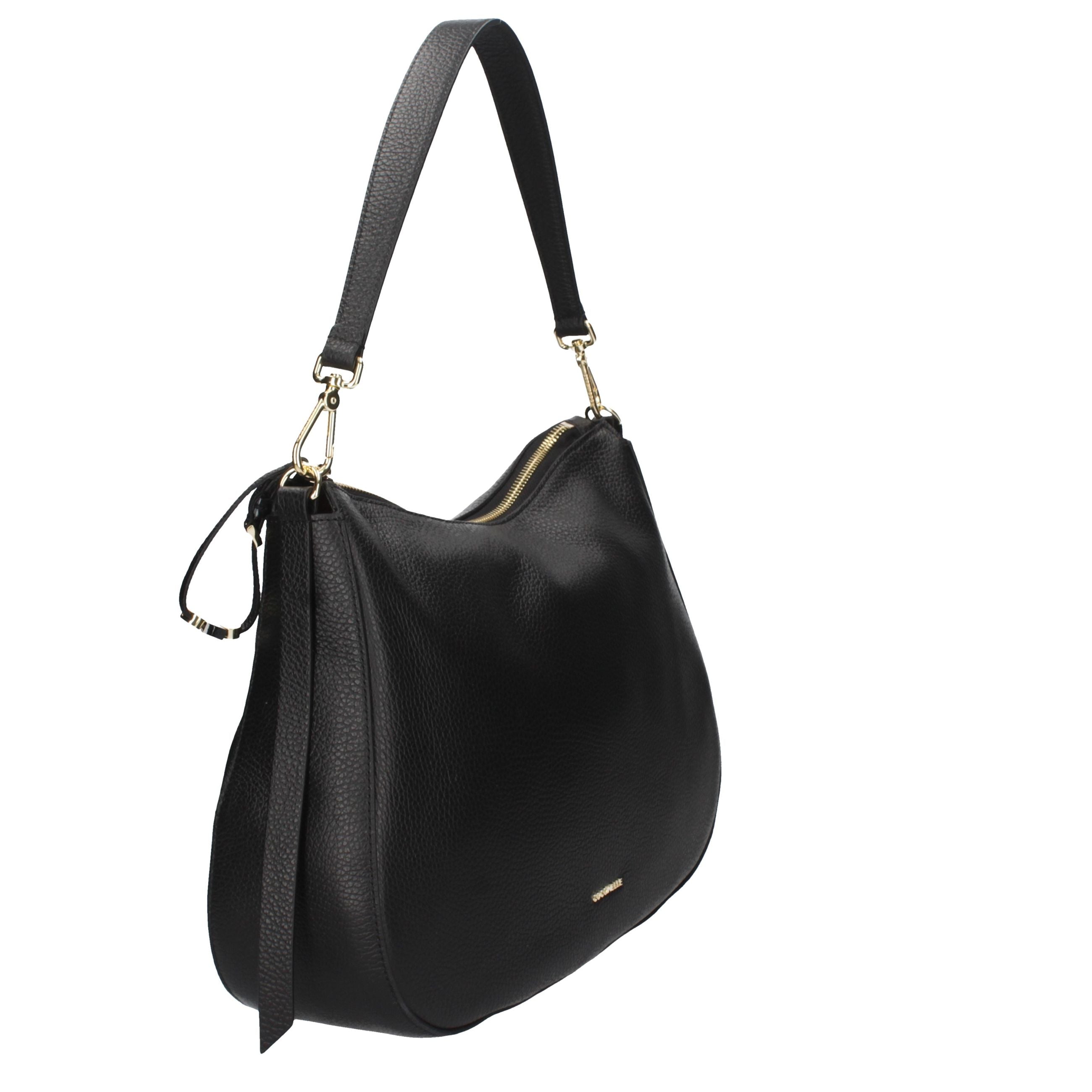 COCCINELLE NORY E1 U45 13 01 01