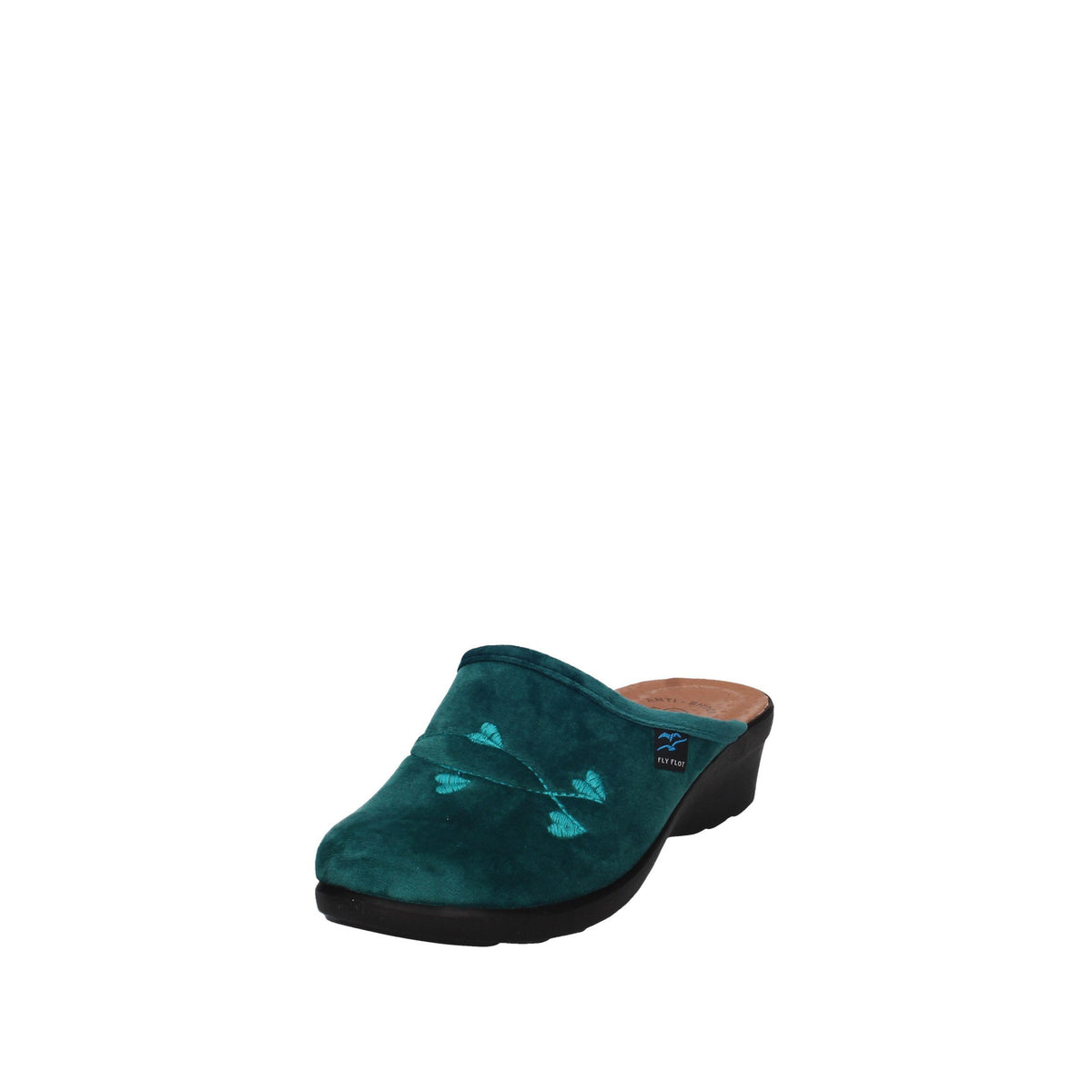 Fly Flot VALGAN L7 536 PE