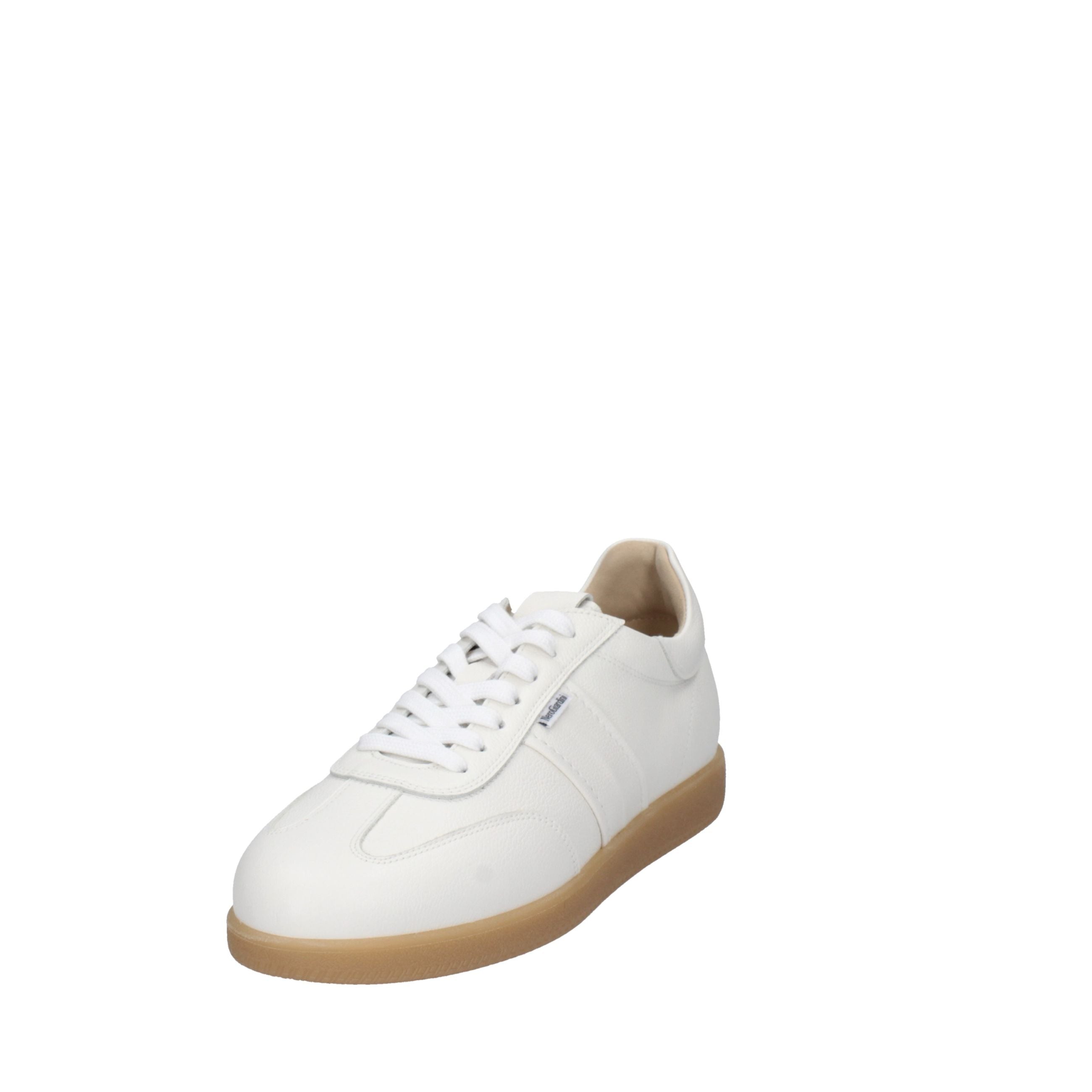 NERO GIARDINI  E6500686U