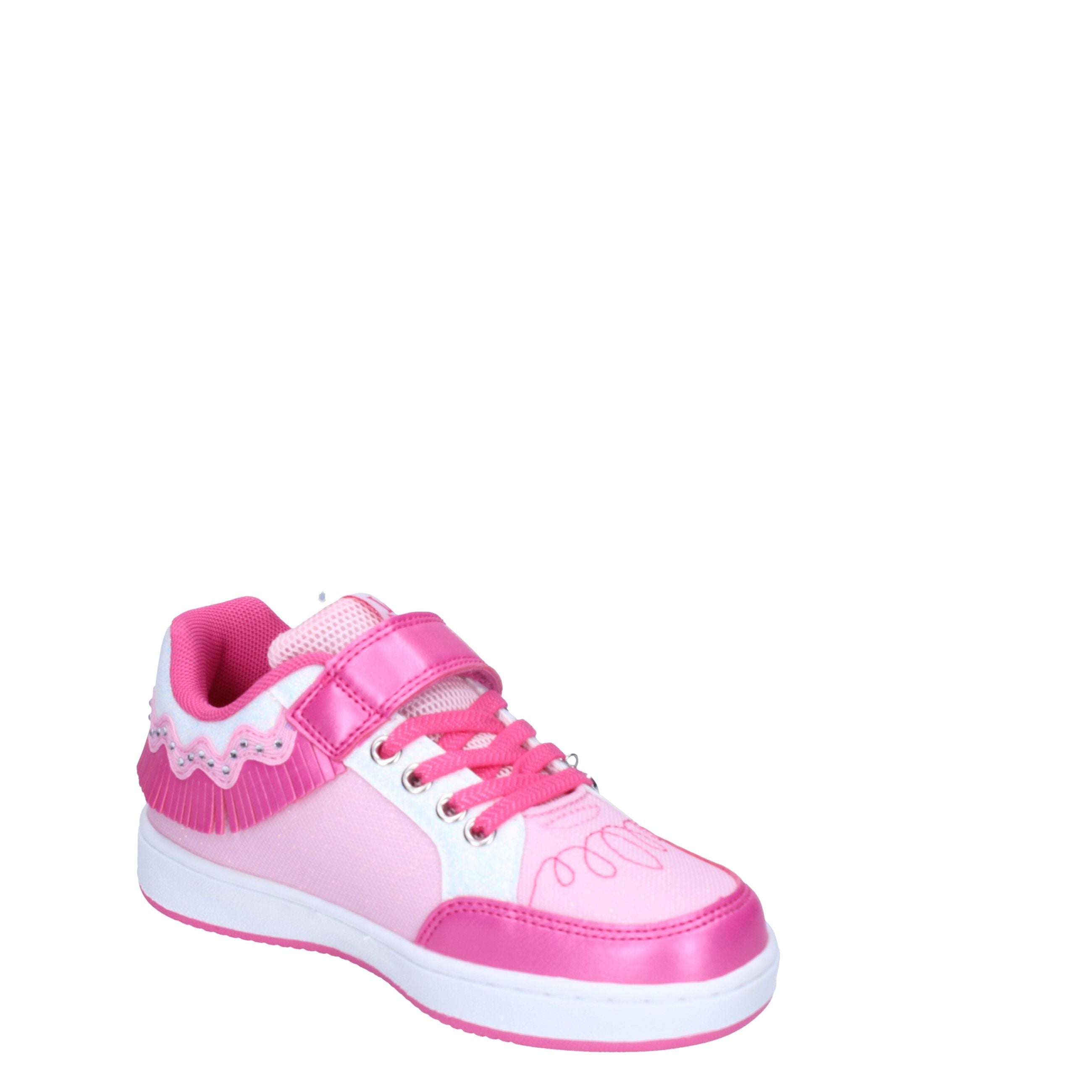 LELLI KELLY FRANGETTA LKAL8056