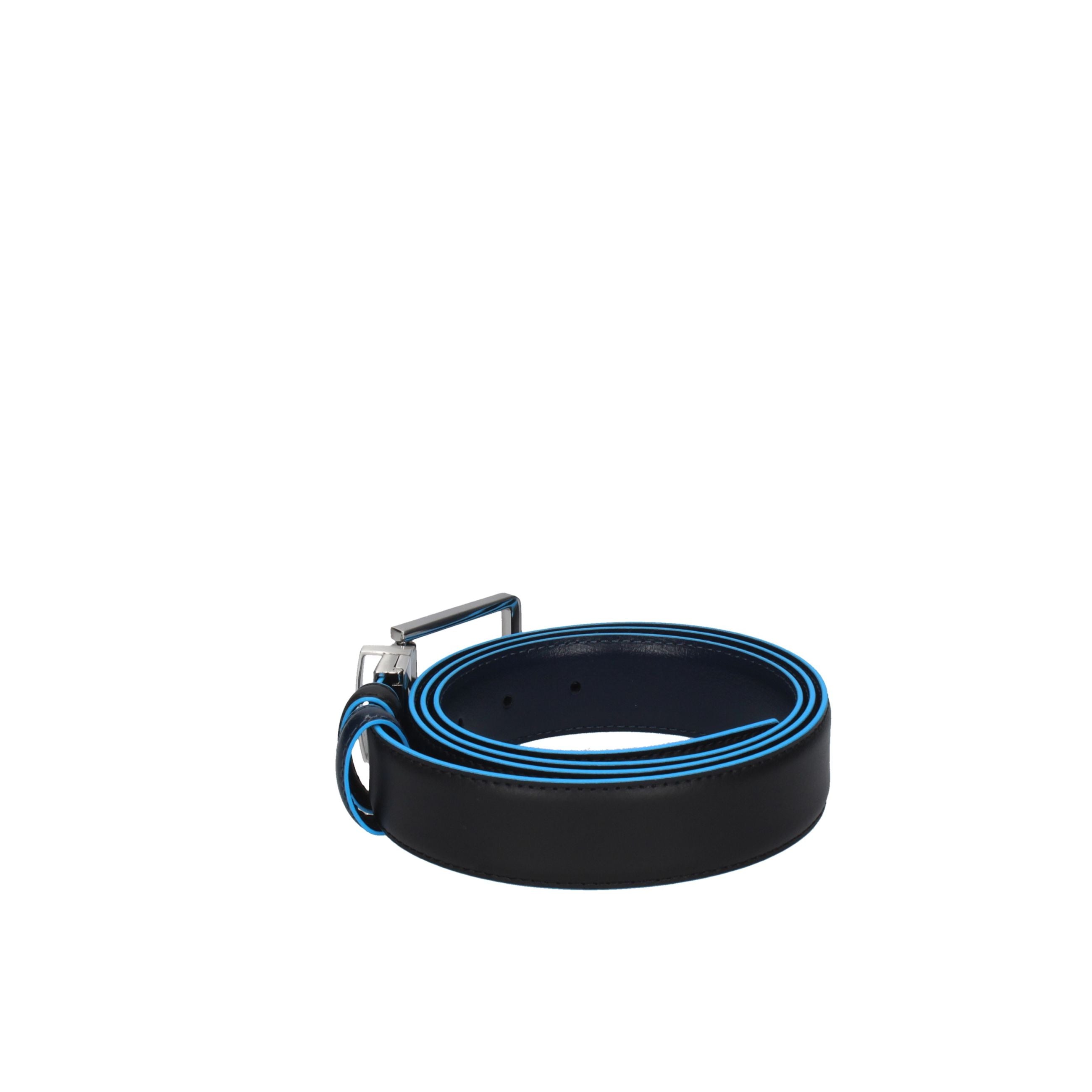 PIQUADRO  CU2619B2