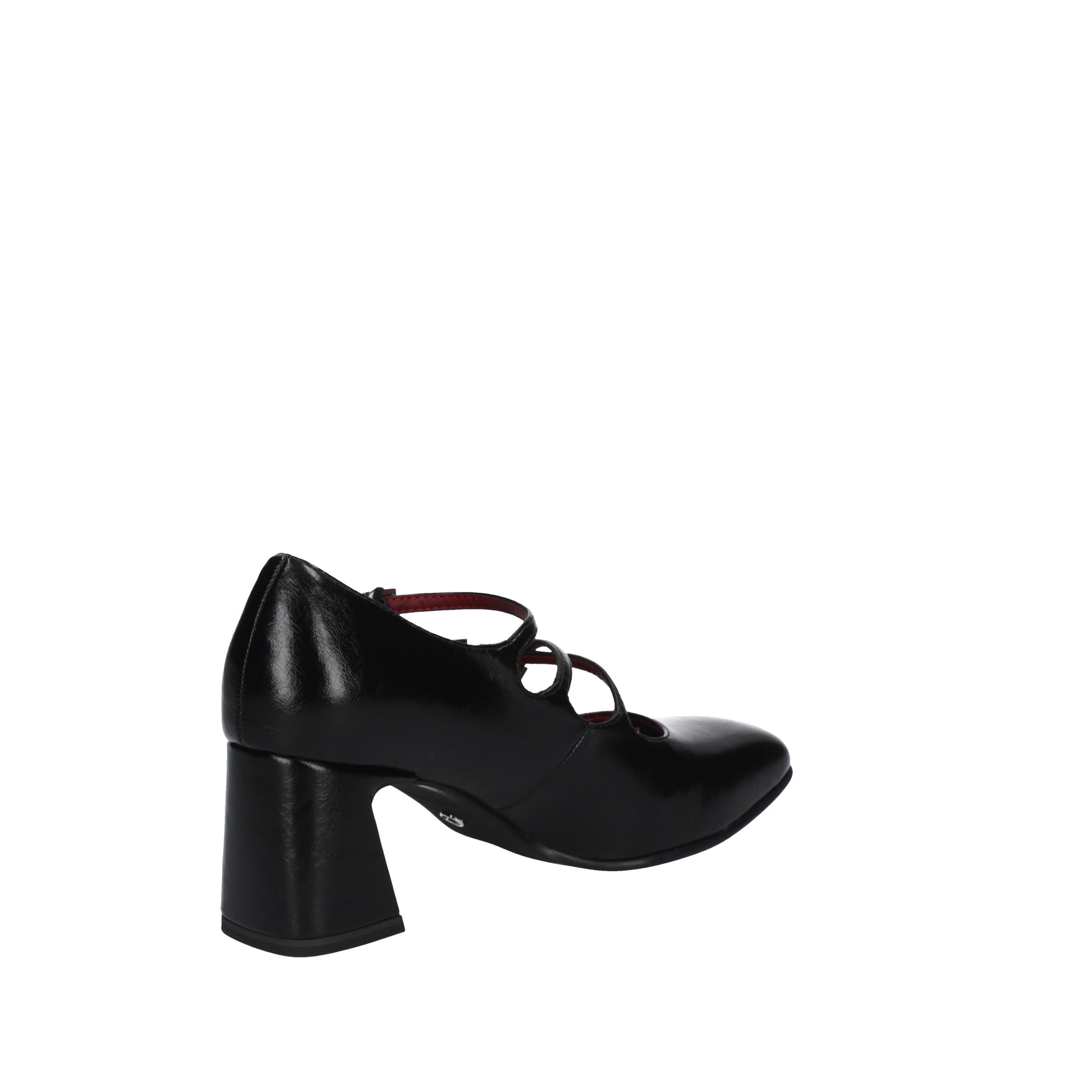 TAMARIS Scarpe 1-22458-45 Nero