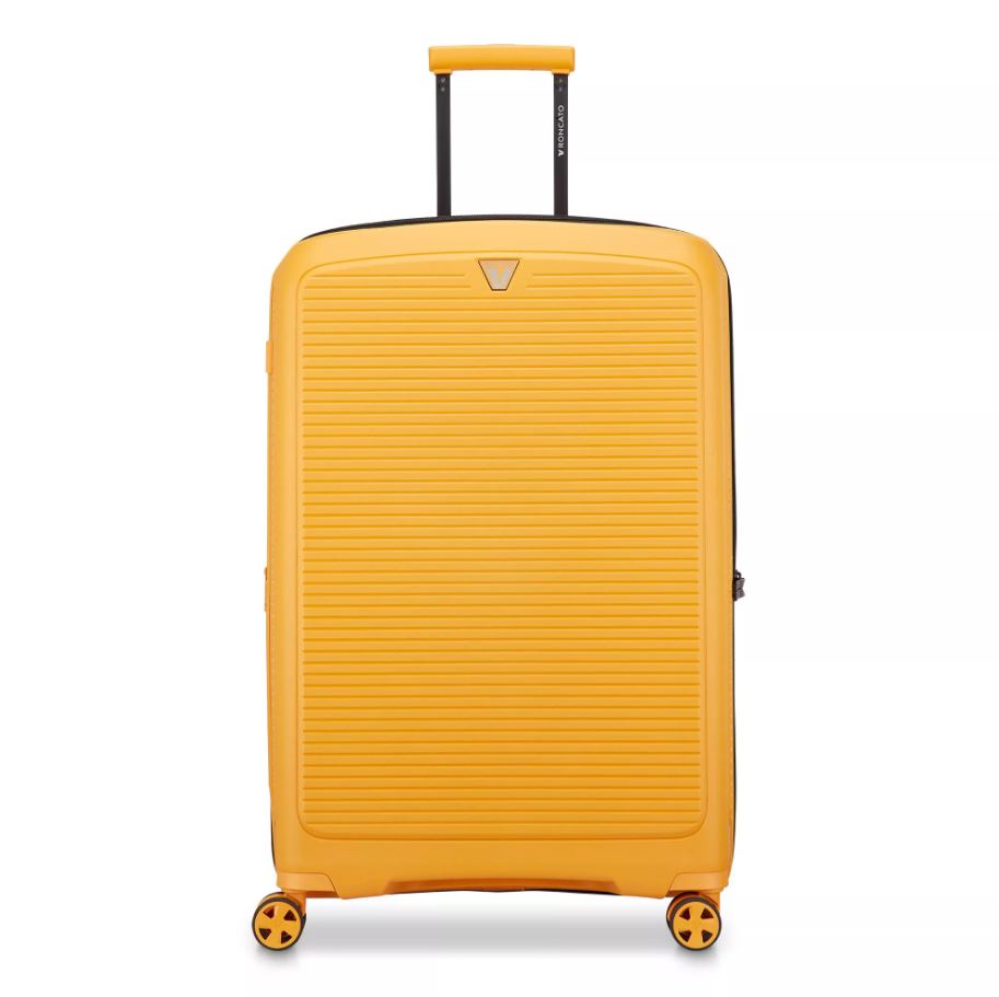RONCATO  418401