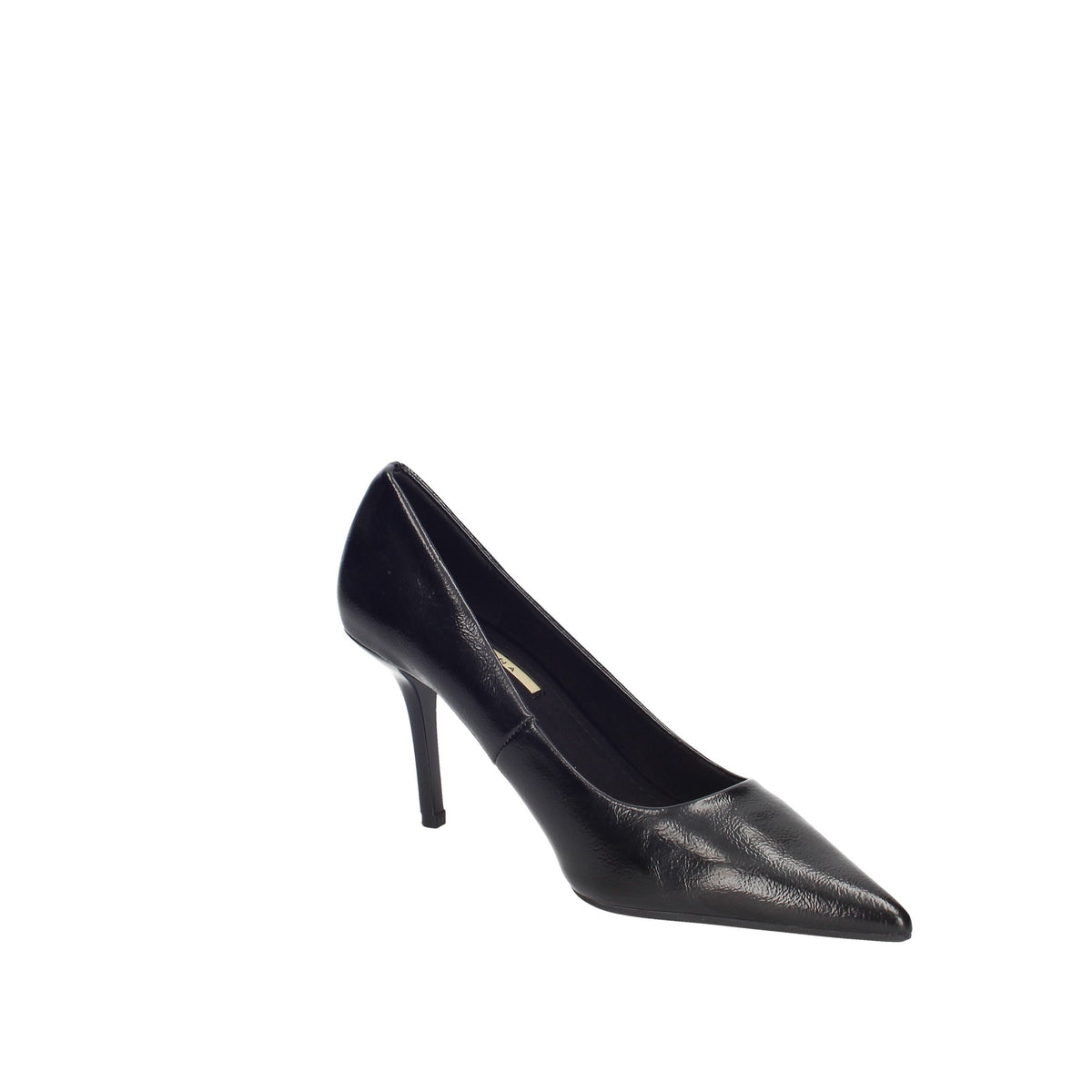 CORINA  M6720
