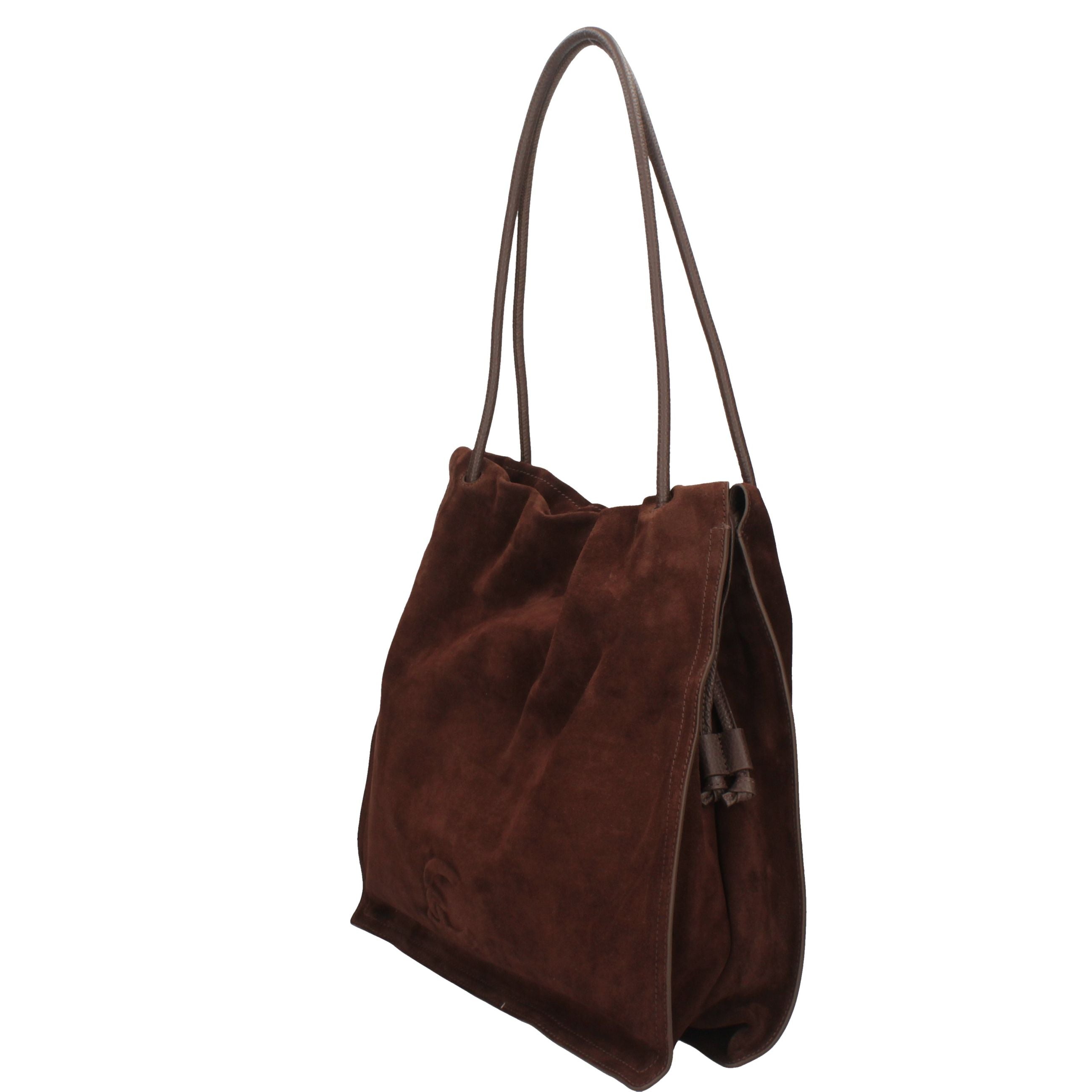 COCCINELLE Borse E1 SS6 11 01 01