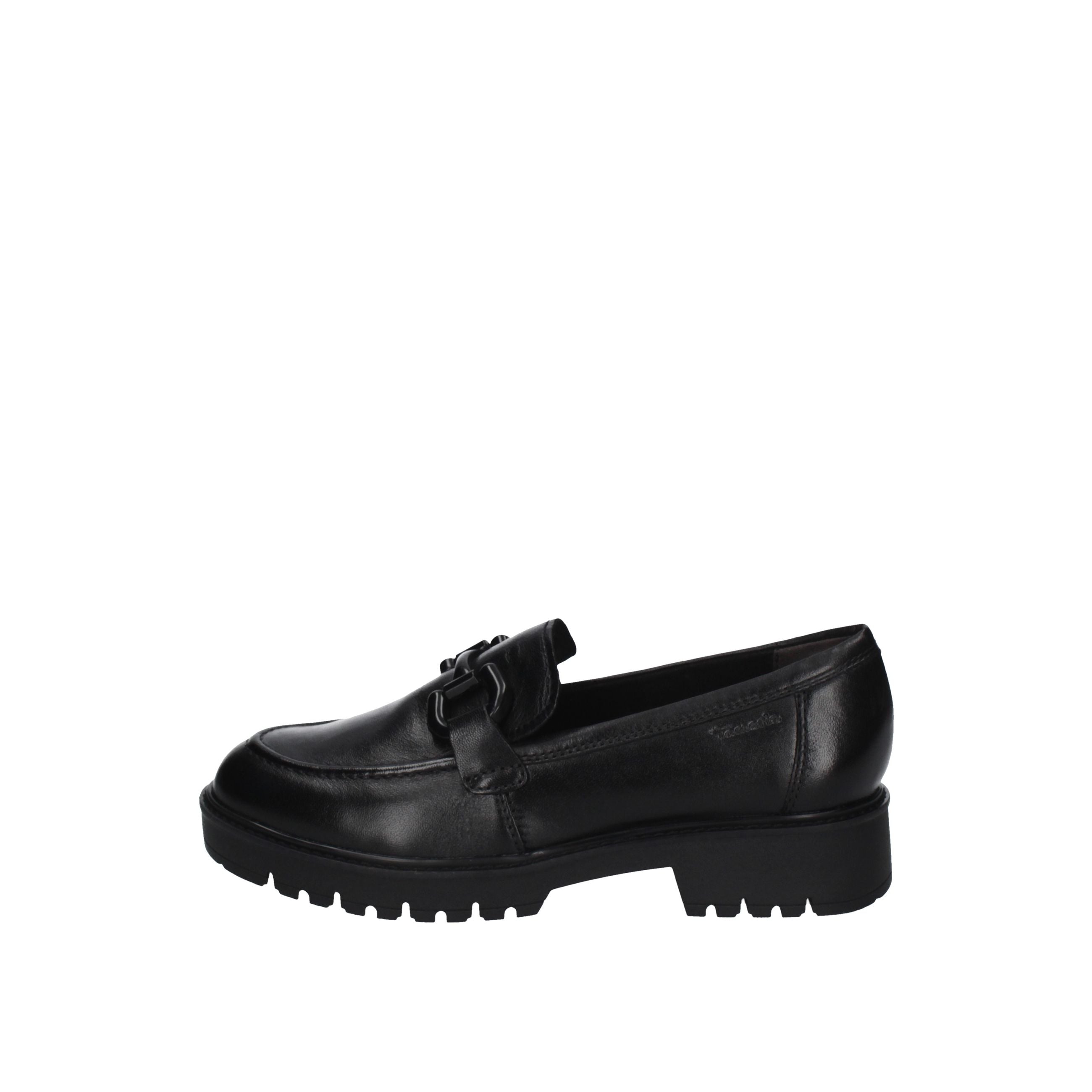 TAMARIS Scarpe 1-24733-45 Nero