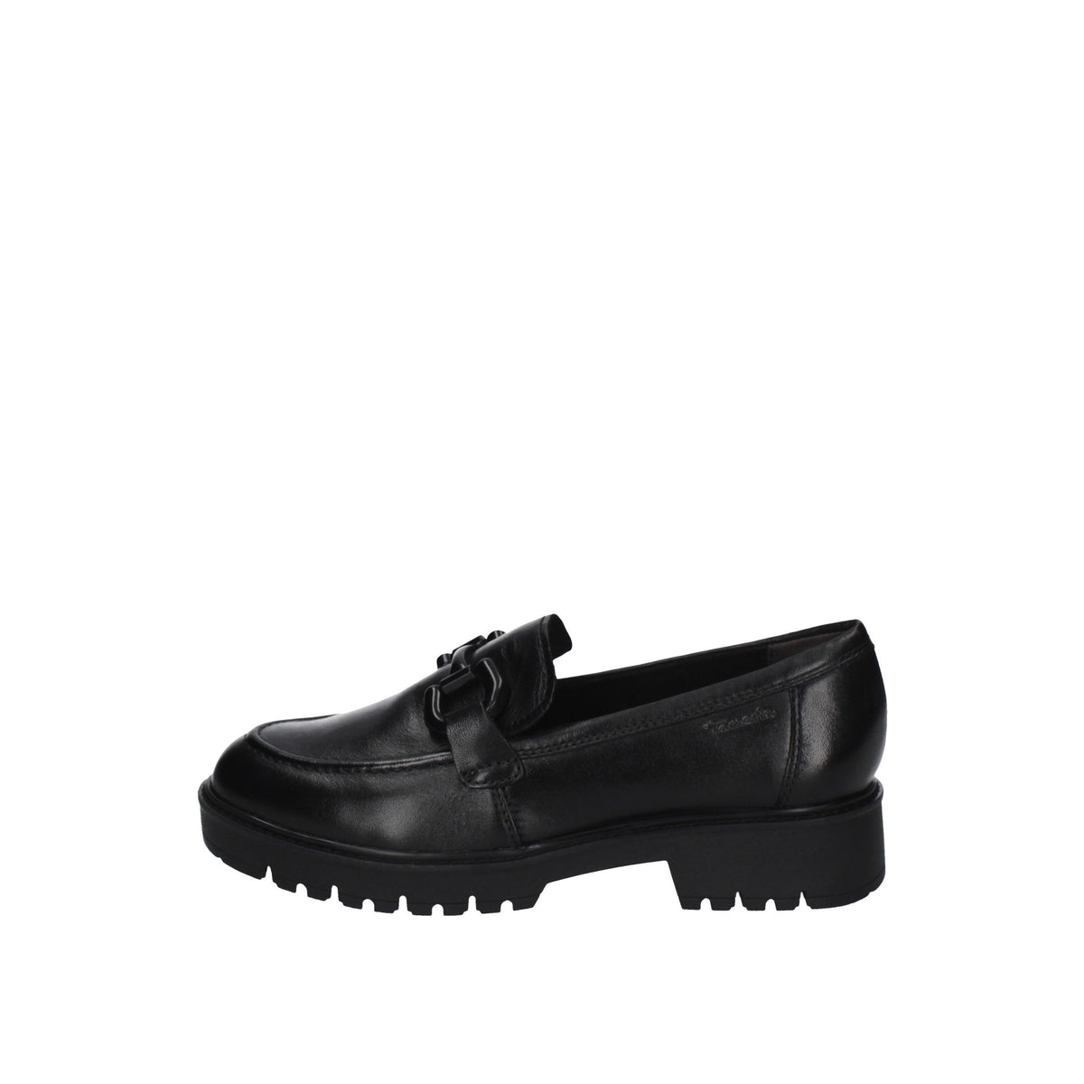 TAMARIS Scarpe 1-24733-45 Marrone