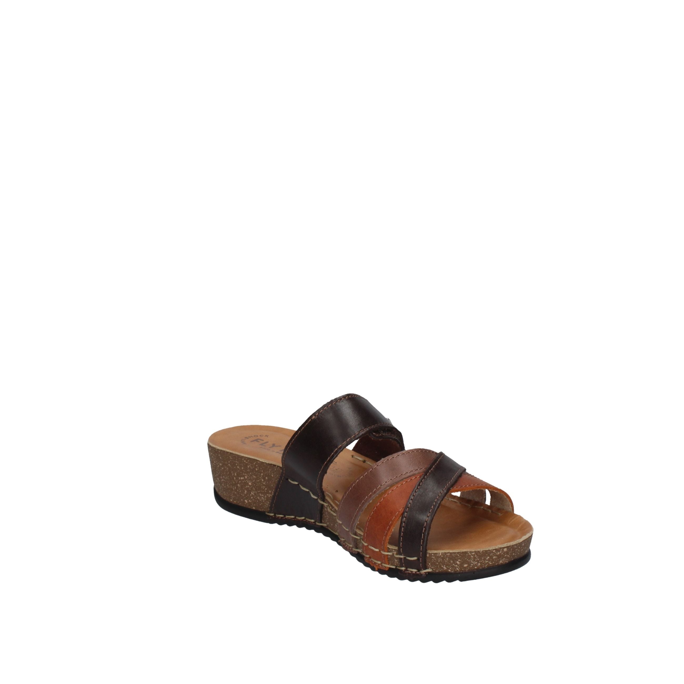 Fly Flot CARBONERA 23 165 WG