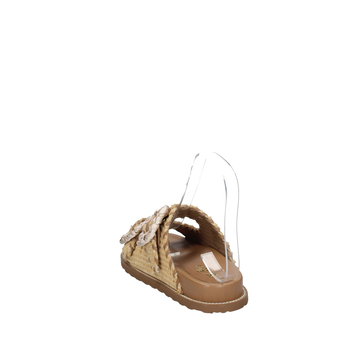 CORAL  CB.K226.02