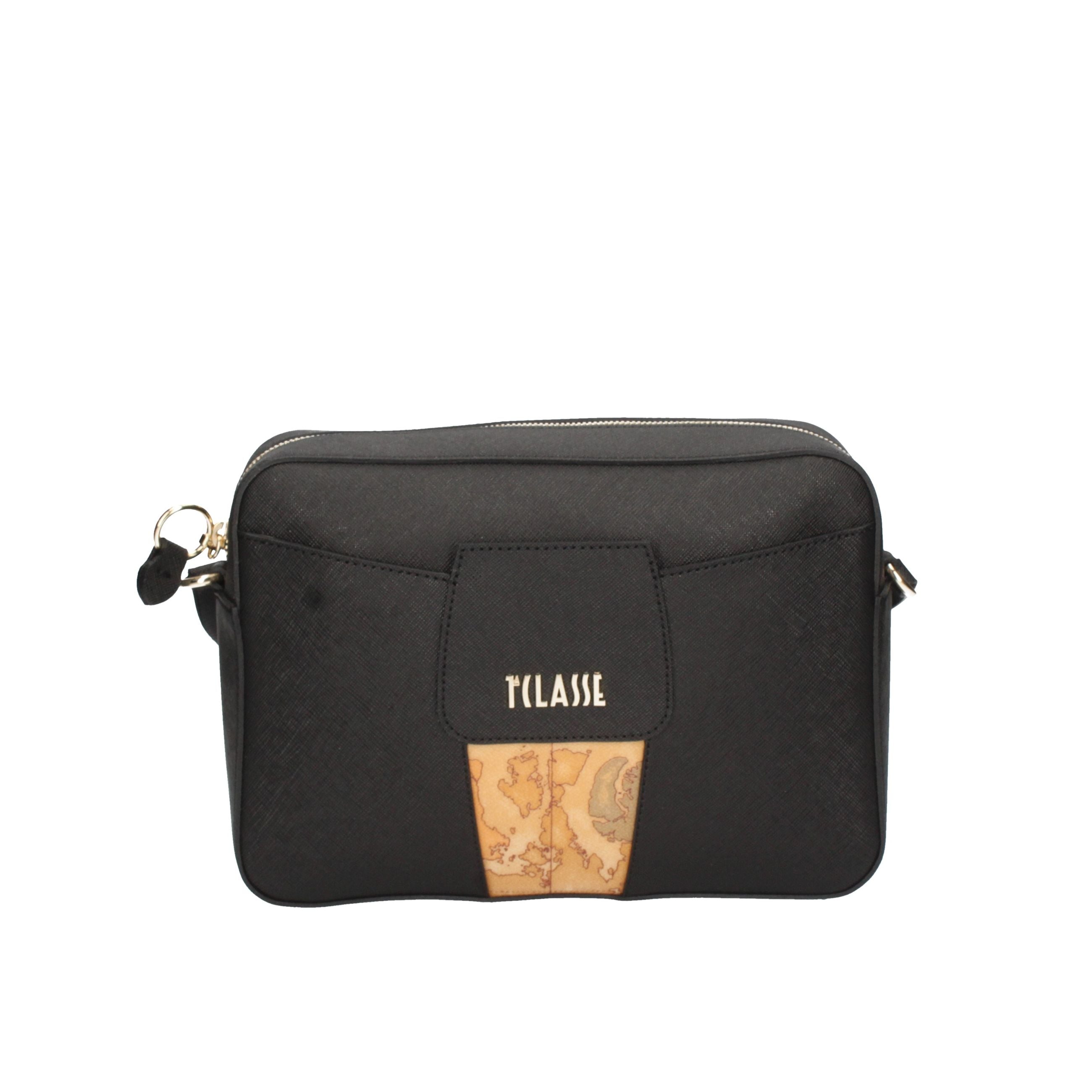 ALVIERO MARTINI Borse LD31/9407 NERO