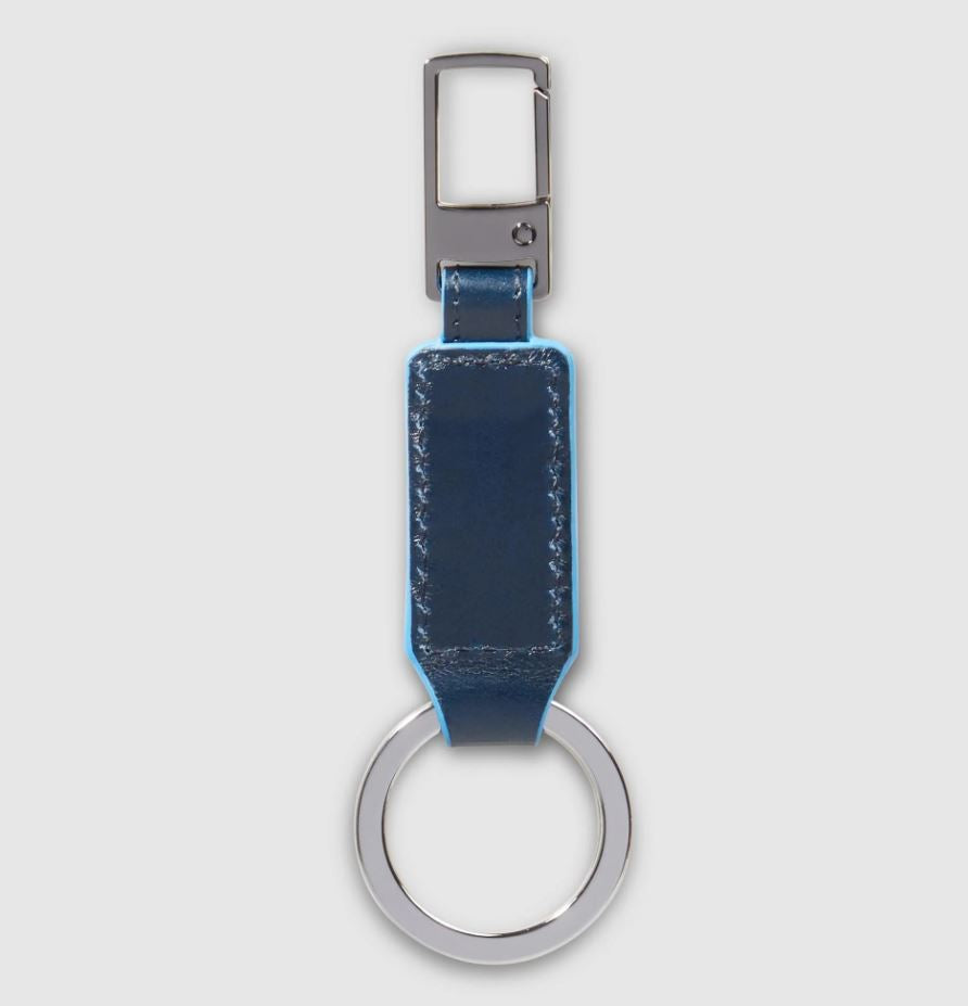 PIQUADRO  PC6809B2