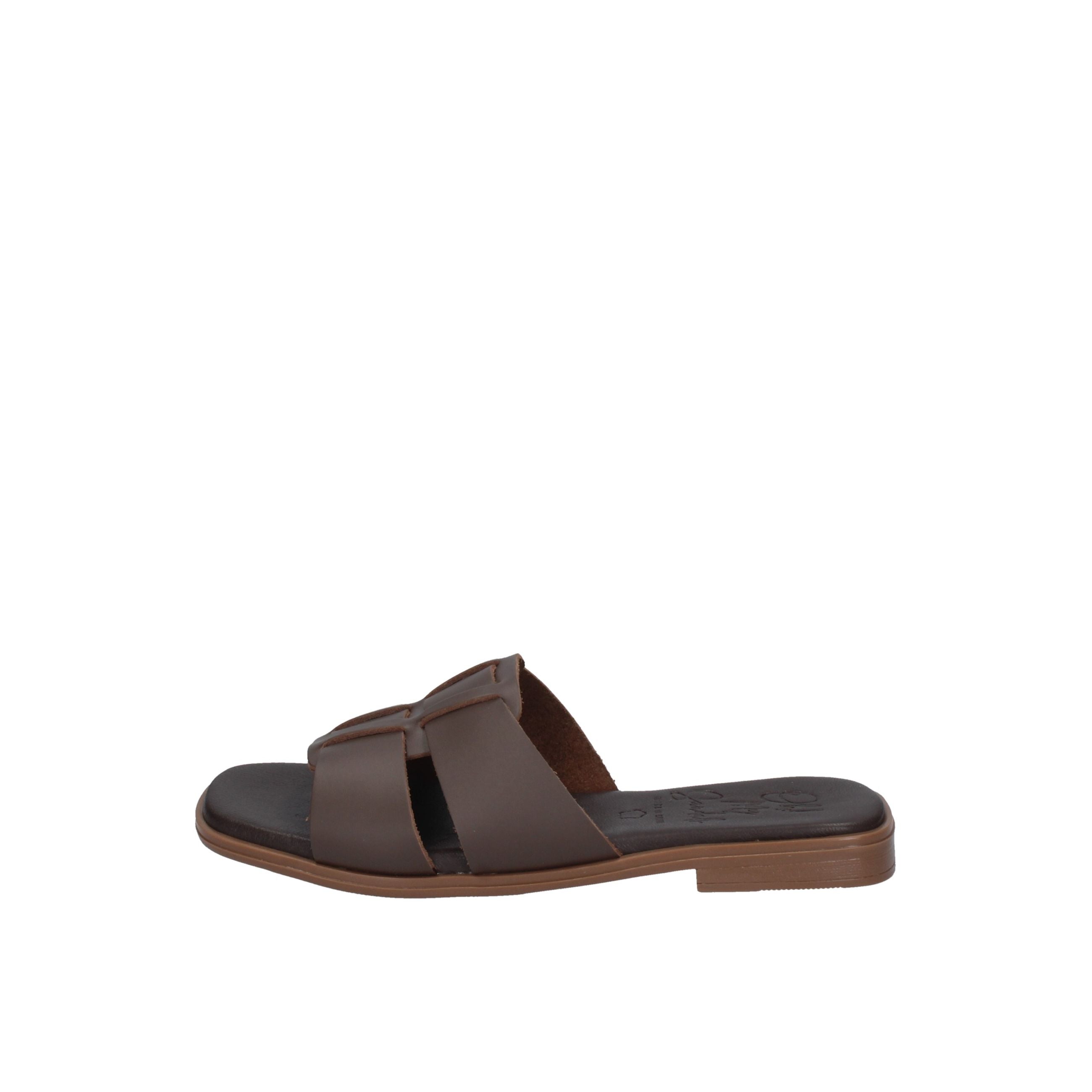 OH MY SANDALS  5823